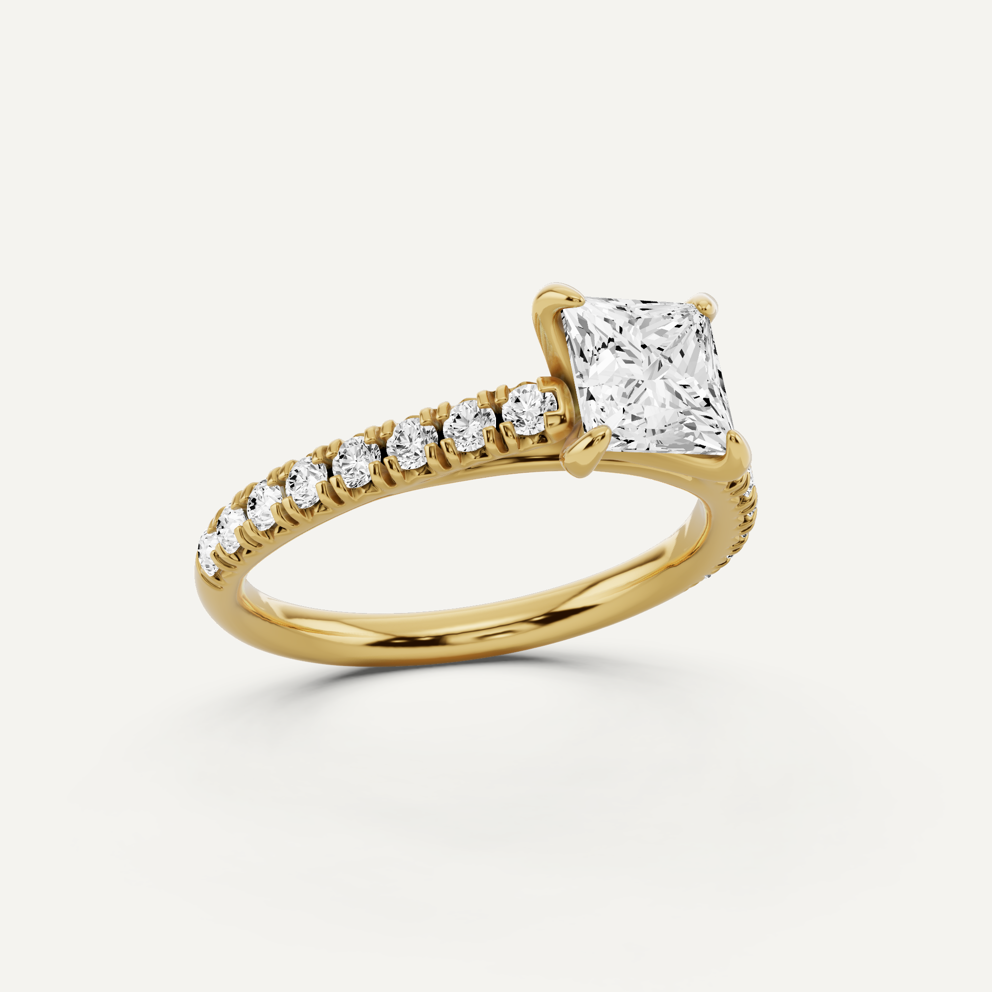_roll_image@SKU:R5118-LADP01000004Y #metal_10k-yellow-gold+origin_lab-grown+diamond-quality_g-si+