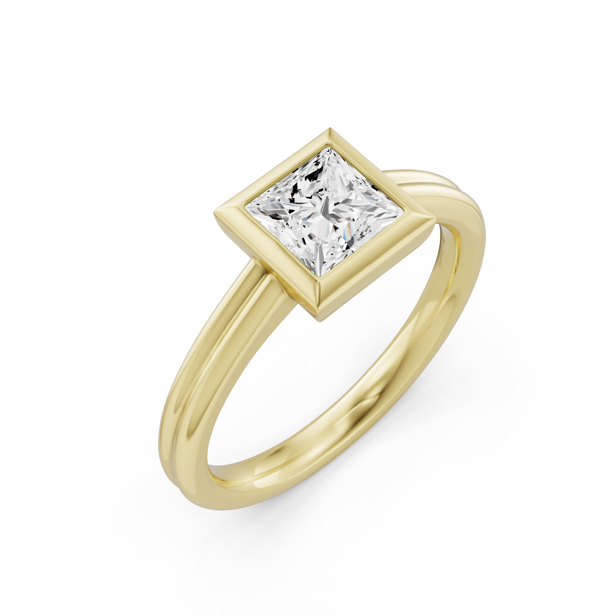 _roll_image@SKU:R9280-LADP01000004Y #metal_10k-yellow-gold+origin_lab-grown+quality_g-si
