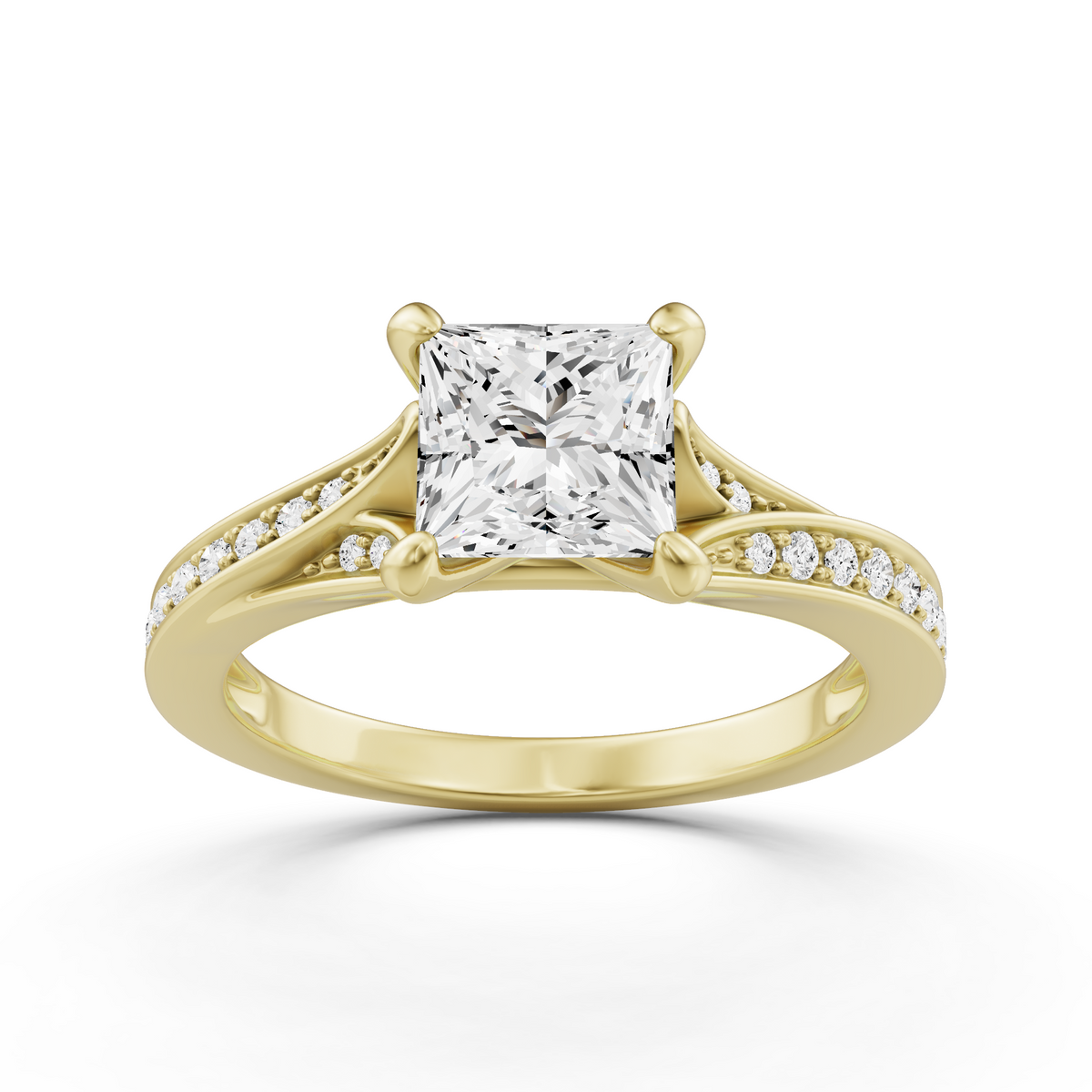 _main_image@SKU:R1027-LADP01000004Y #metal_10k-yellow-gold+origin_lab-grown+quality_g-si