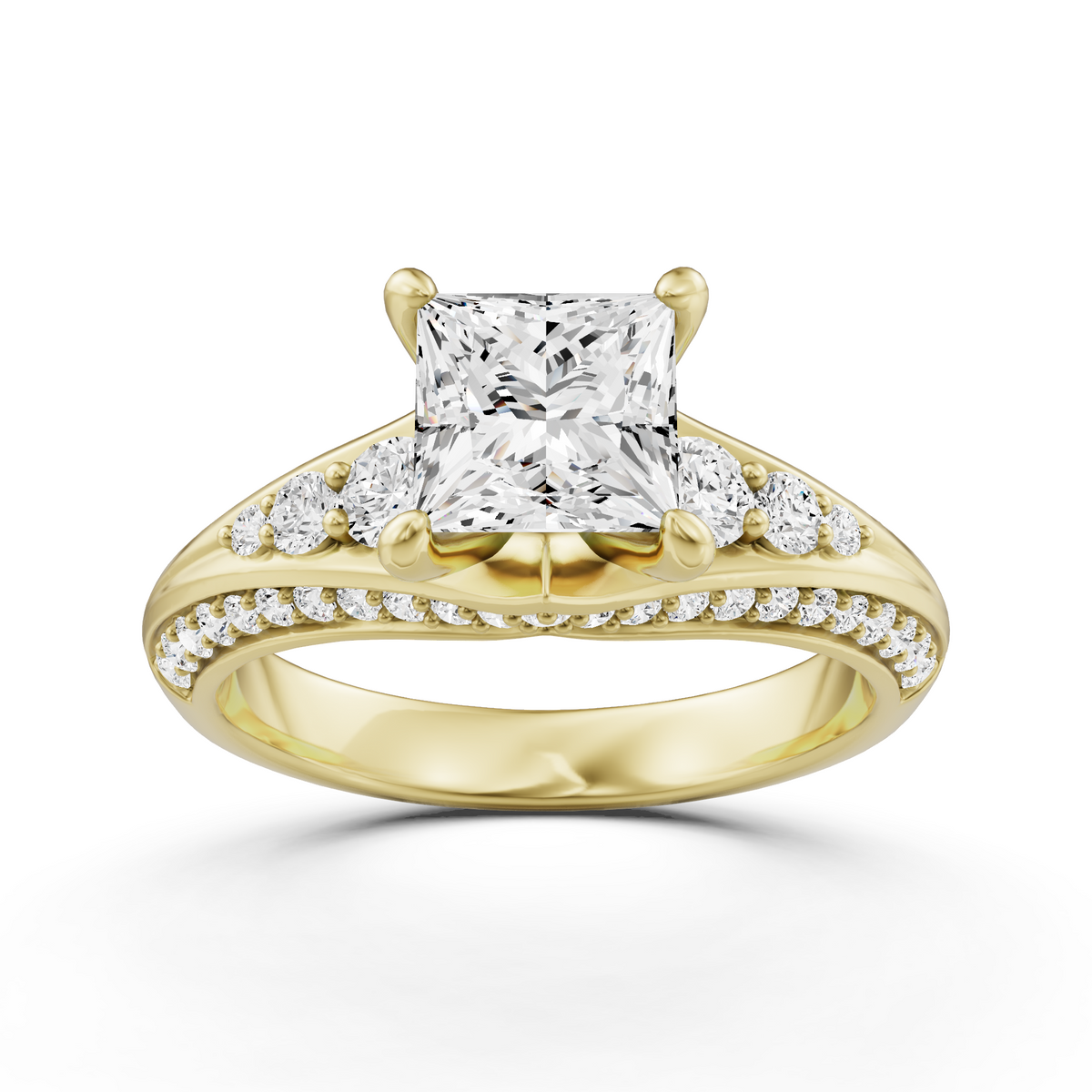 _main_image@SKU:R1086-LADP01000004Y #metal_10k-yellow-gold+origin_lab-grown+quality_g-si