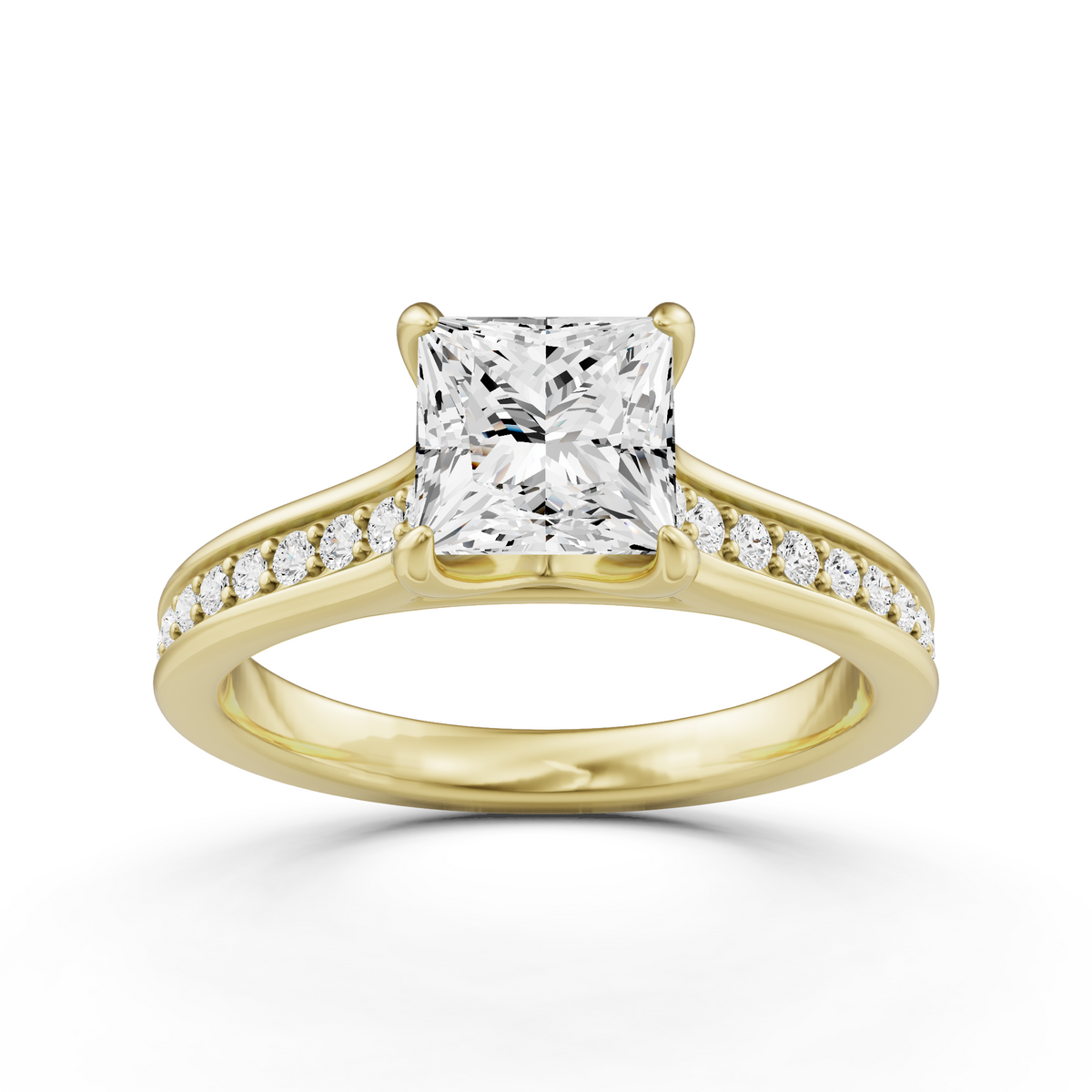 _main_image@SKU:R0323-LADP01000004Y #metal_10k-yellow-gold+origin_lab-grown+quality_g-si