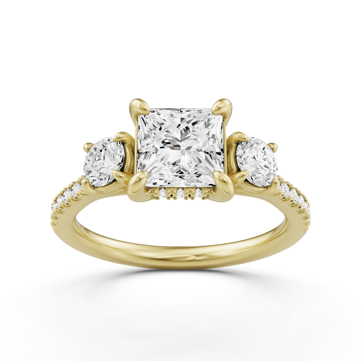 _main_image@SKU:R1115-LADP01000004Y #metal_10k-yellow-gold+origin_lab-grown+quality_g-si
