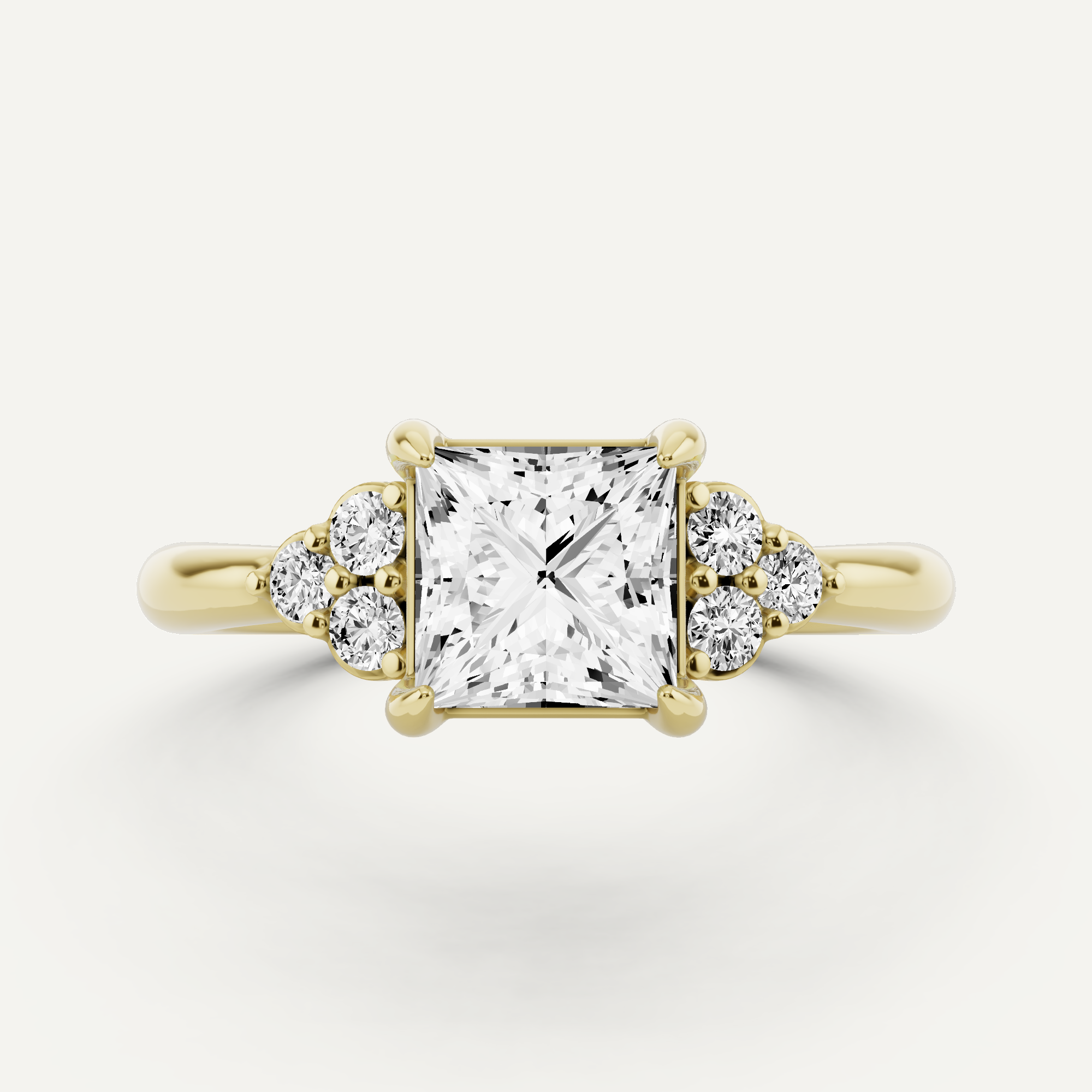 _main_image@SKU:R0331-LADP01000004Y #metal_10k-yellow-gold+origin_lab-grown+quality_g-si