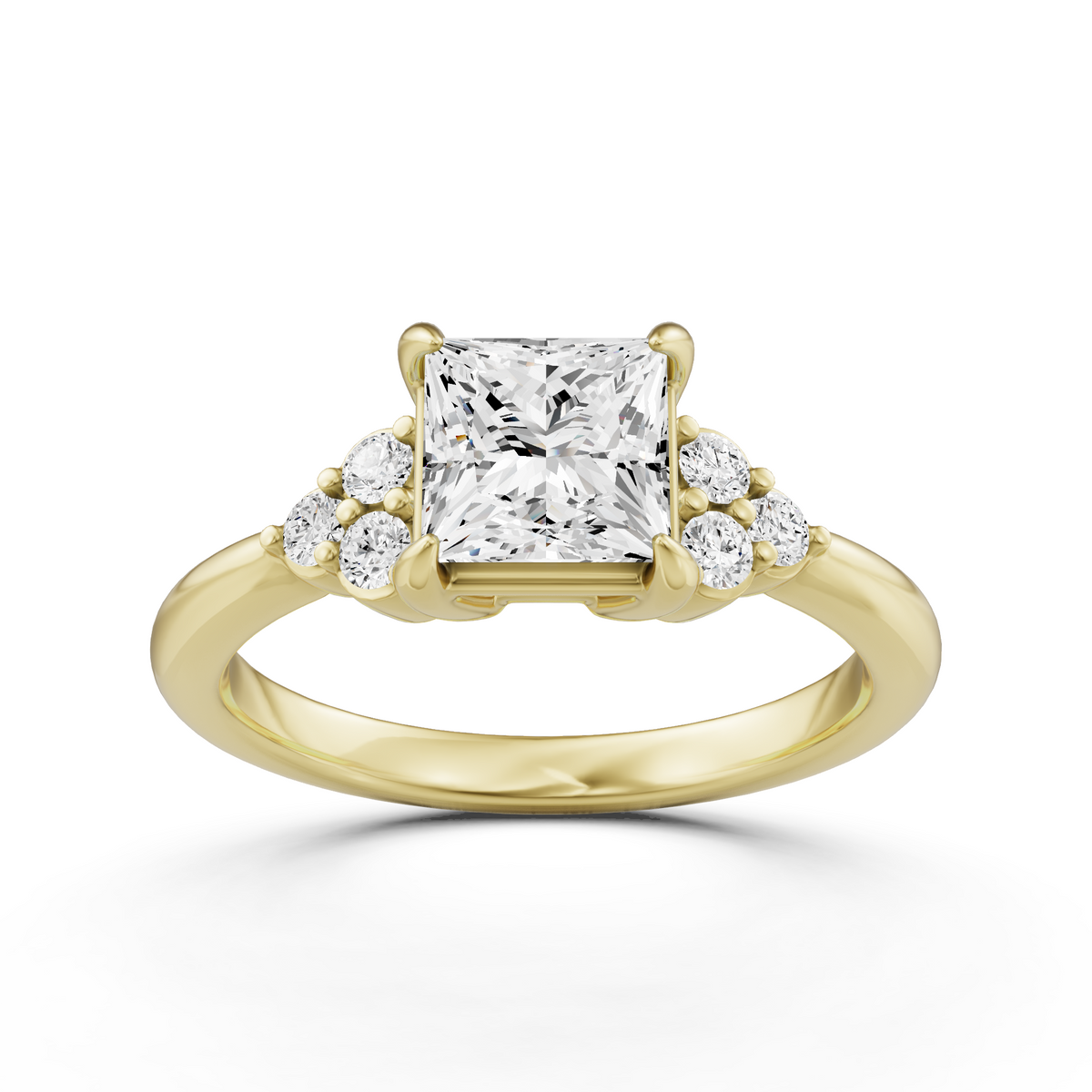 _main_image@SKU:R0331-LADP01000004Y #metal_10k-yellow-gold+origin_lab-grown+quality_g-si