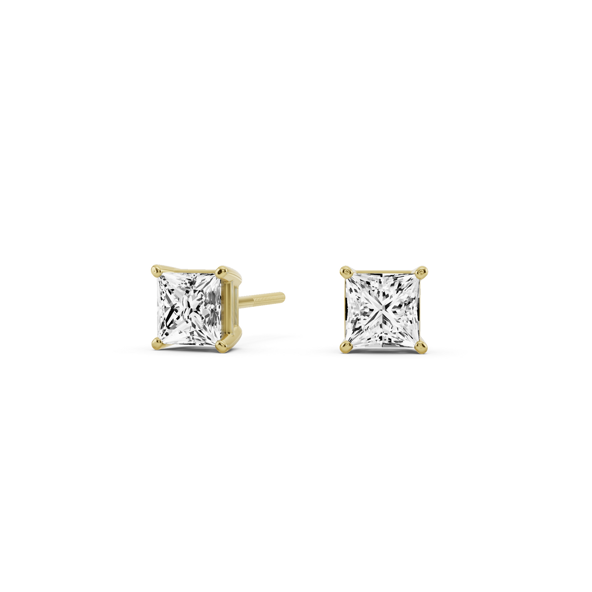 _main_image@SKU:E1979-LADP01000004Y #metal_10k-yellow-gold+origin_lab-grown+quality_g-si