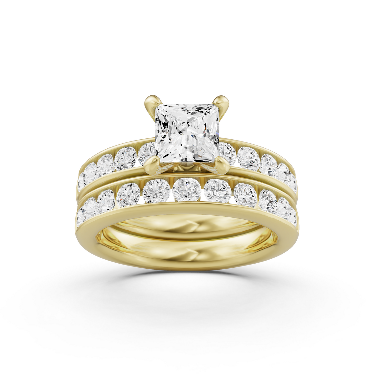 _main_image@SKU:D9615-LADP01000004Y #metal_10k-yellow-gold+origin_lab-grown+diamond-quality_g-si+