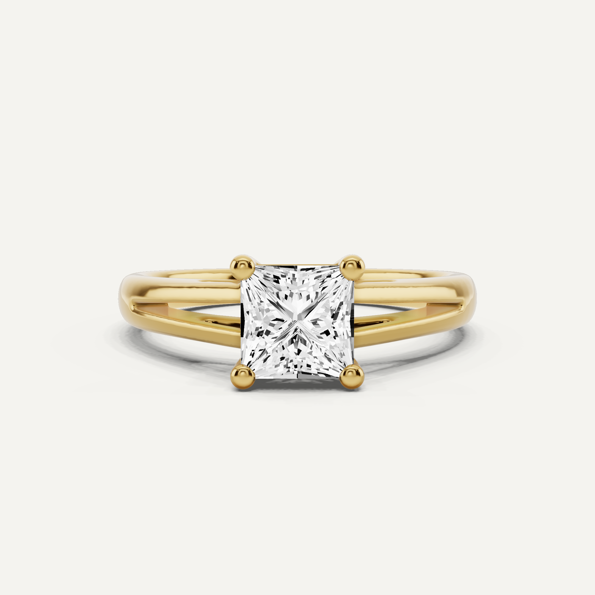 _main_image@SKU:R0466-LADP01000004Y #metal_14k-yellow-gold+origin_lab-grown+quality_g-si