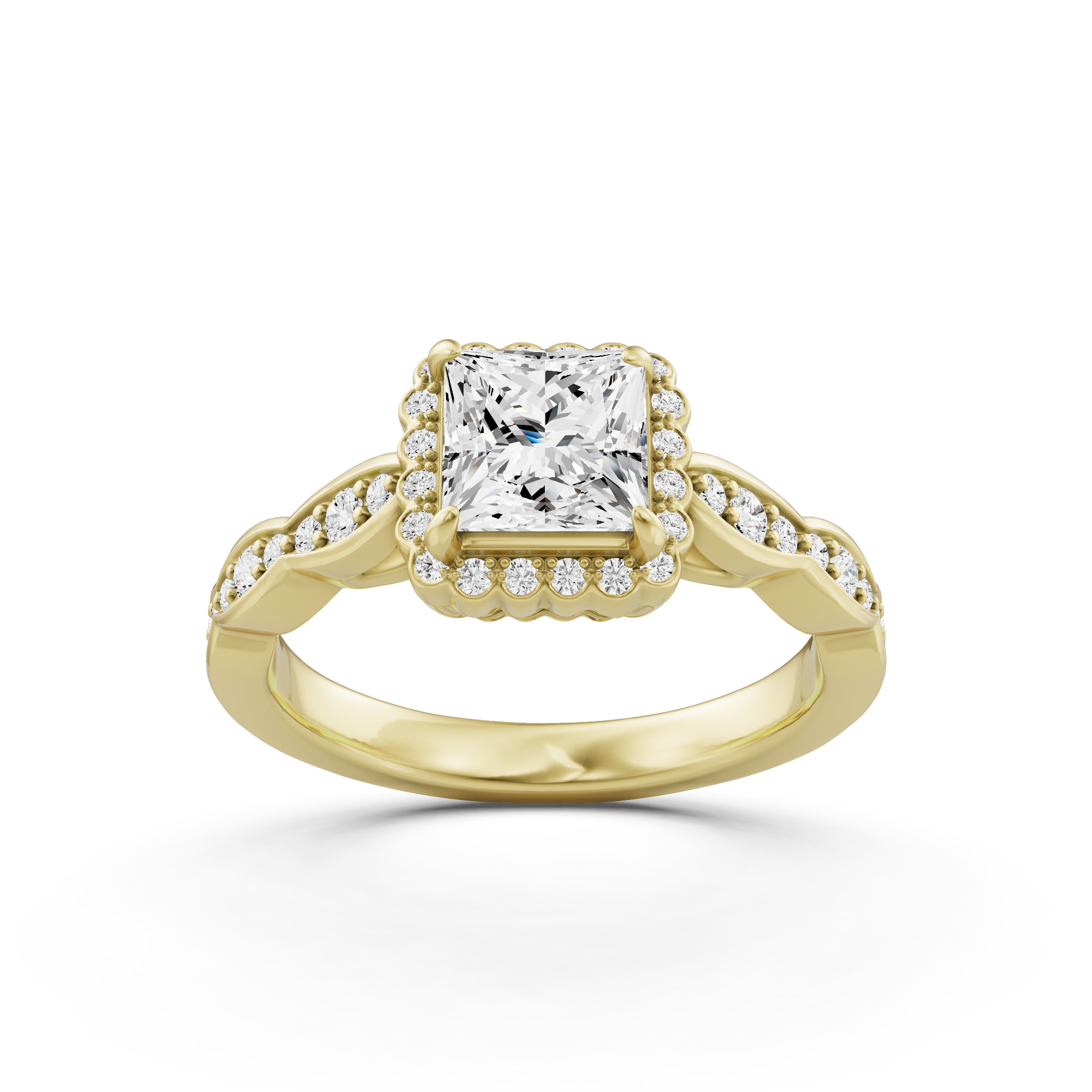 _main_image@SKU:R7538-LADP01000004Y #metal_10k-yellow-gold+origin_lab-grown+quality_g-si