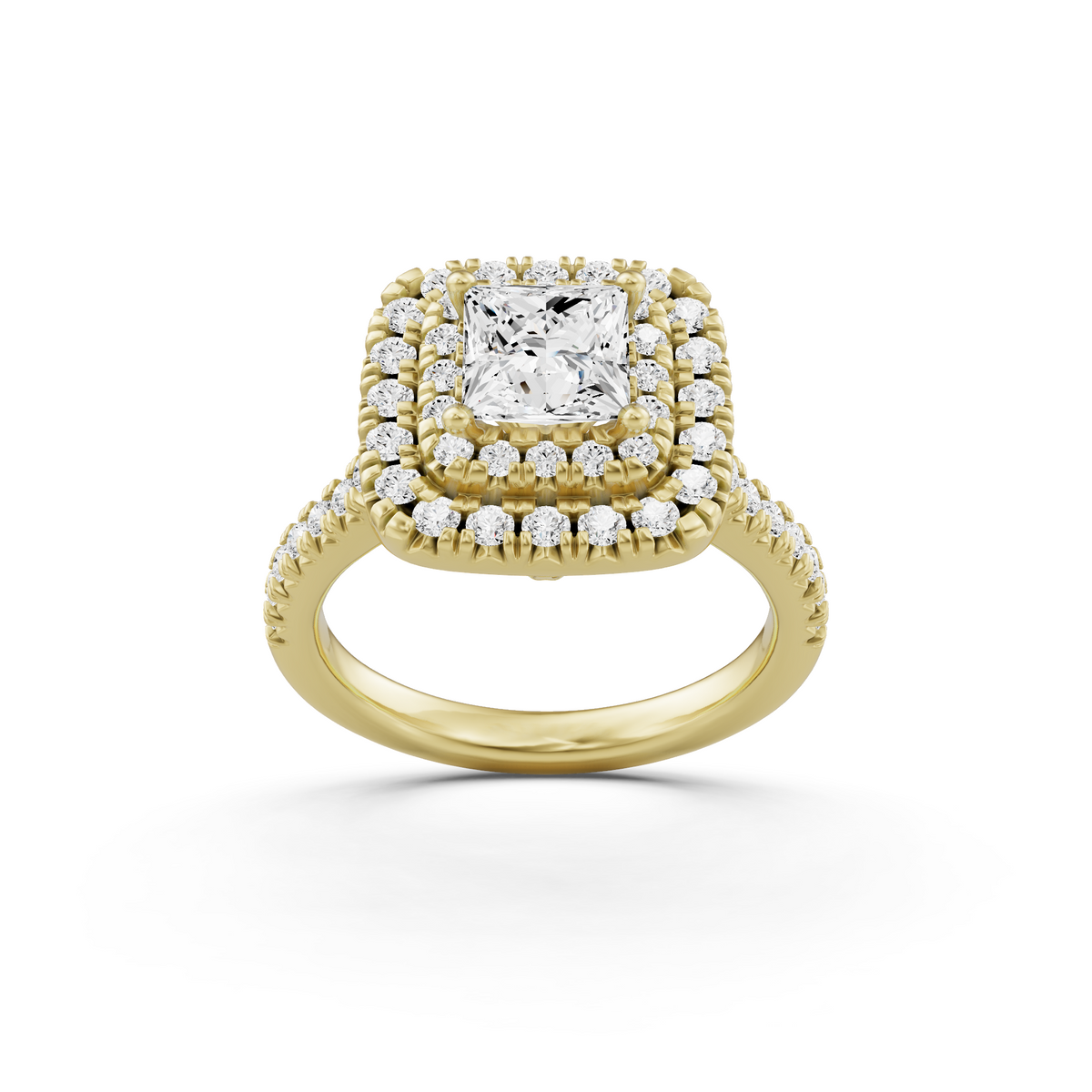_main_image@SKU:R1094-LADP01000004Y #metal_14k-yellow-gold+origin_lab-grown+quality_g-si