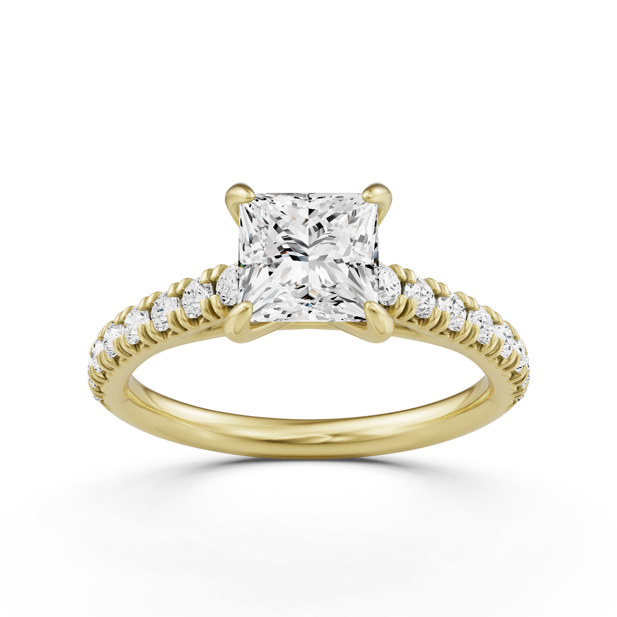 _main_image@SKU:R5118-LADP01000004Y #metal_10k-yellow-gold+origin_lab-grown+diamond-quality_g-si+