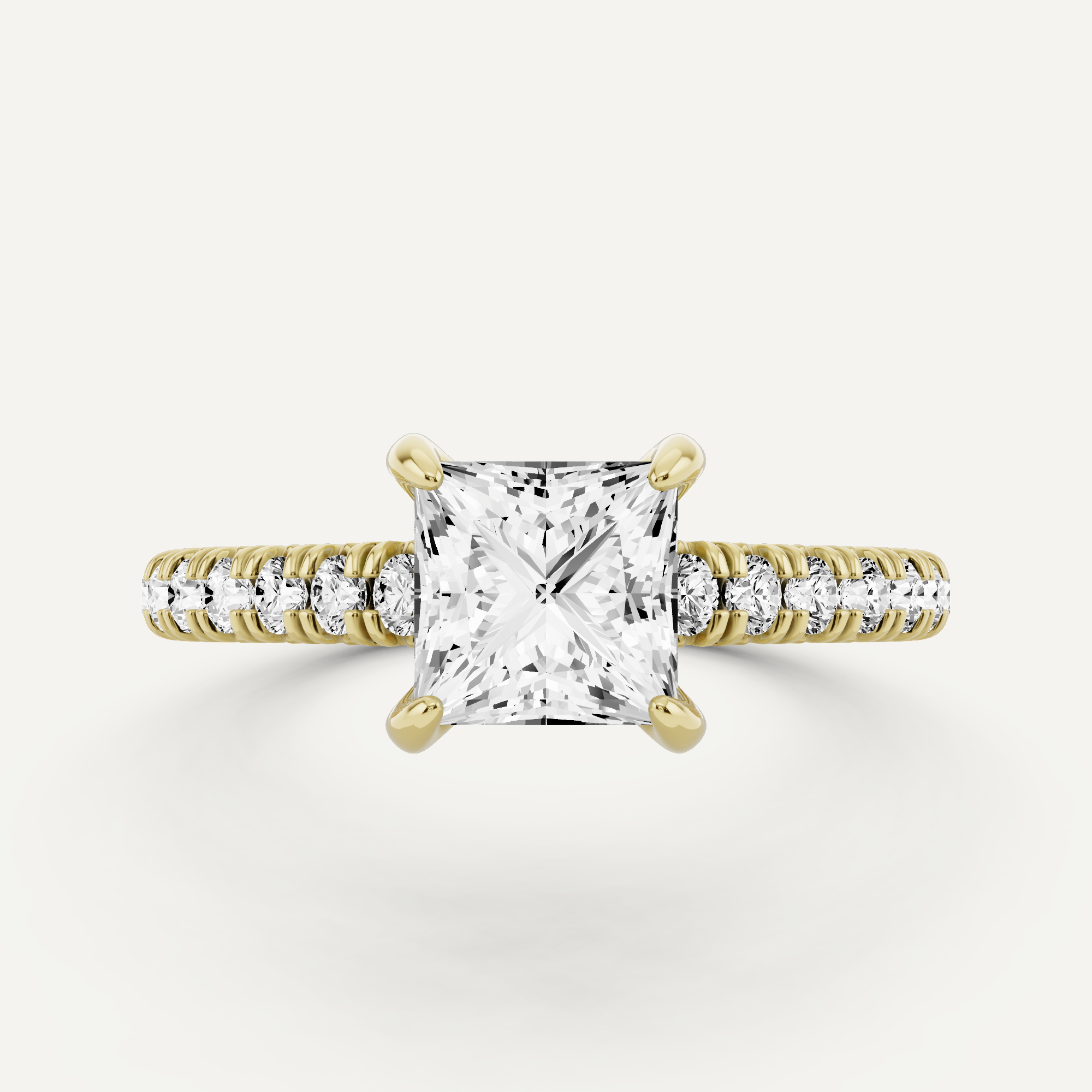 _main_image@SKU:R5118-LADP01000004Y #metal_10k-yellow-gold+origin_lab-grown+quality_g-si