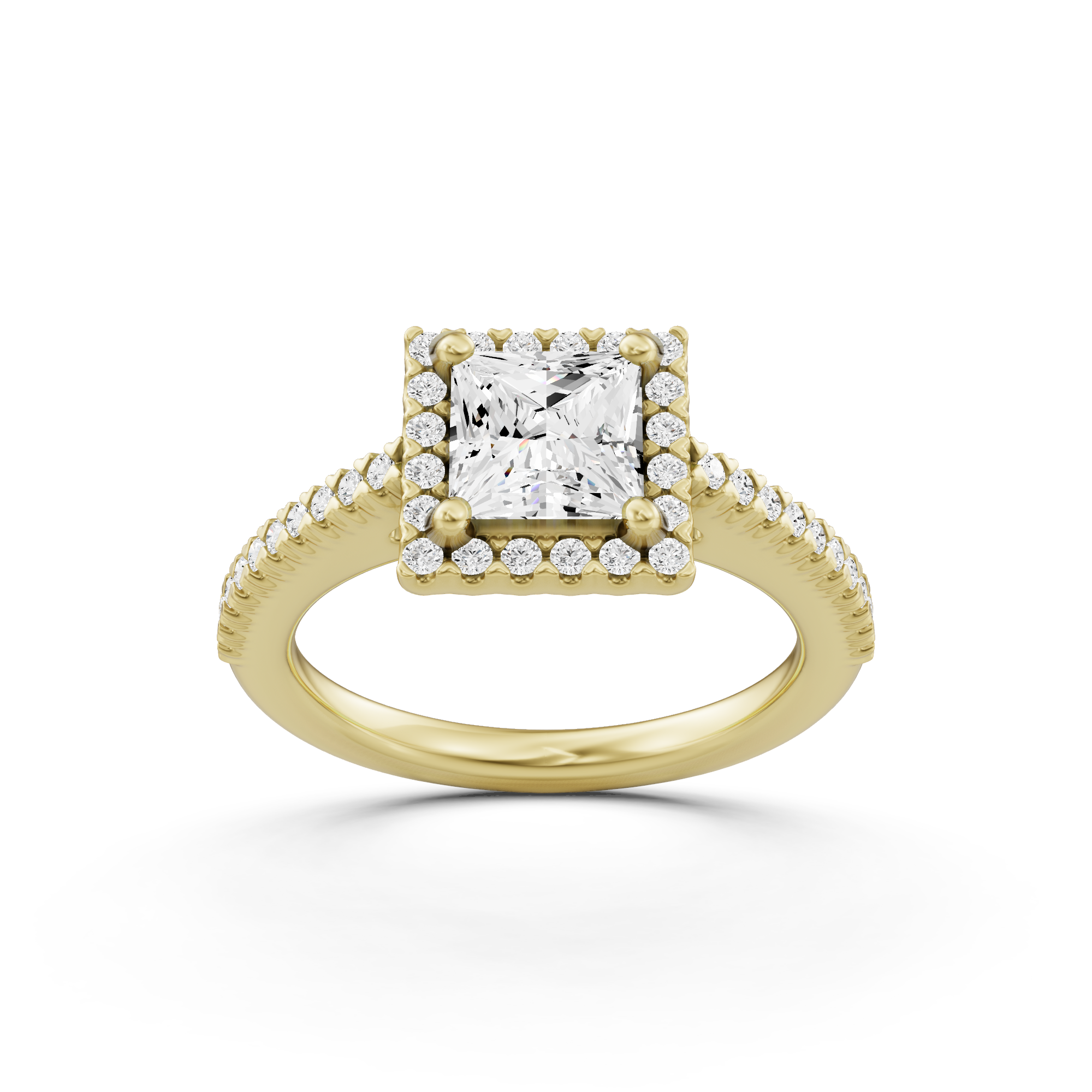 _main_image@SKU:R0514-LADP01000004Y #metal_10k-yellow-gold+origin_lab-grown+quality_g-si