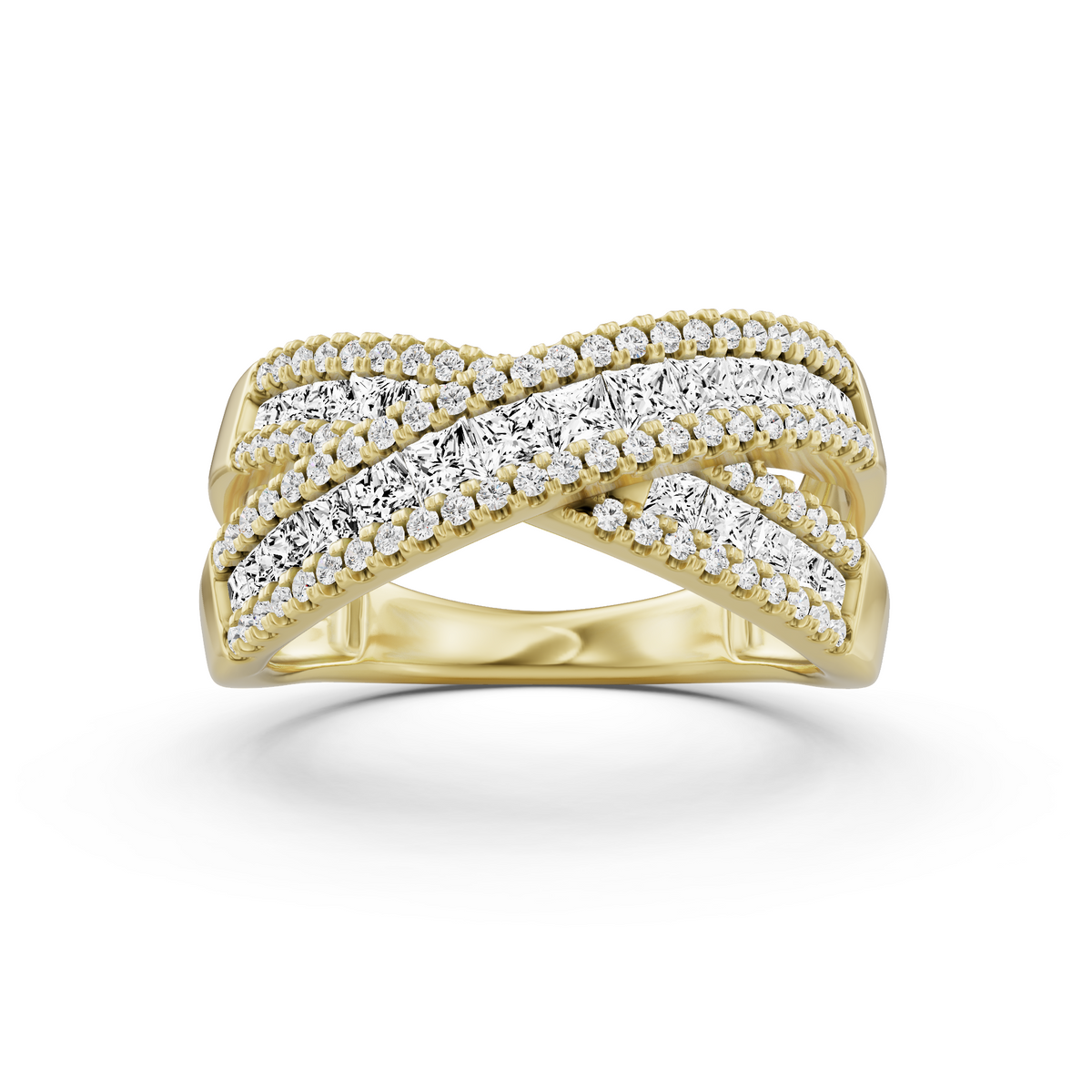 _main_image@SKU:F2323-LADP01000004Y #metal_10k-yellow-gold+origin_lab-grown+quality_g-si