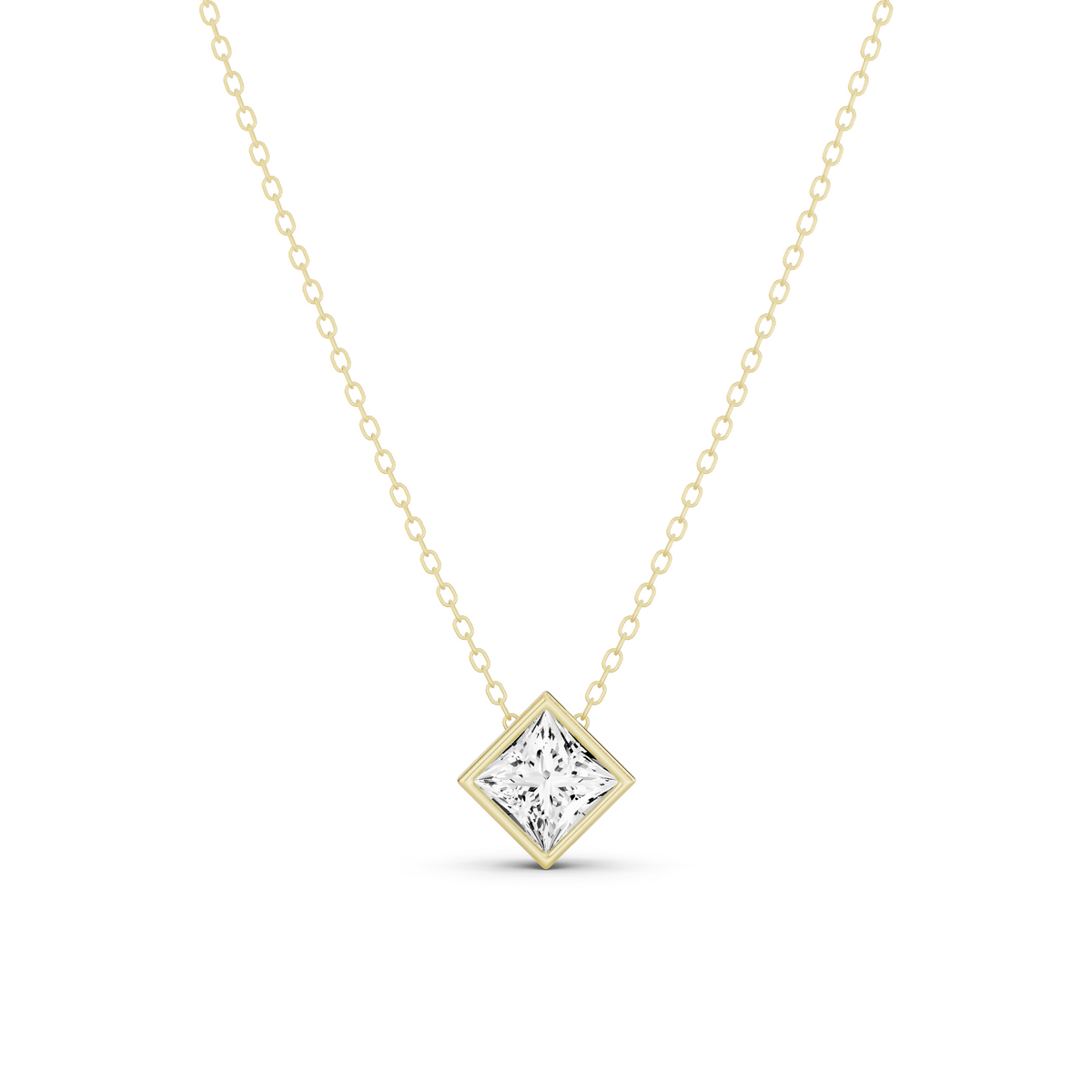 _main_image@SKU:P2459-LADP01000004Y #metal_10k-yellow-gold+origin_lab-grown+quality_g-si