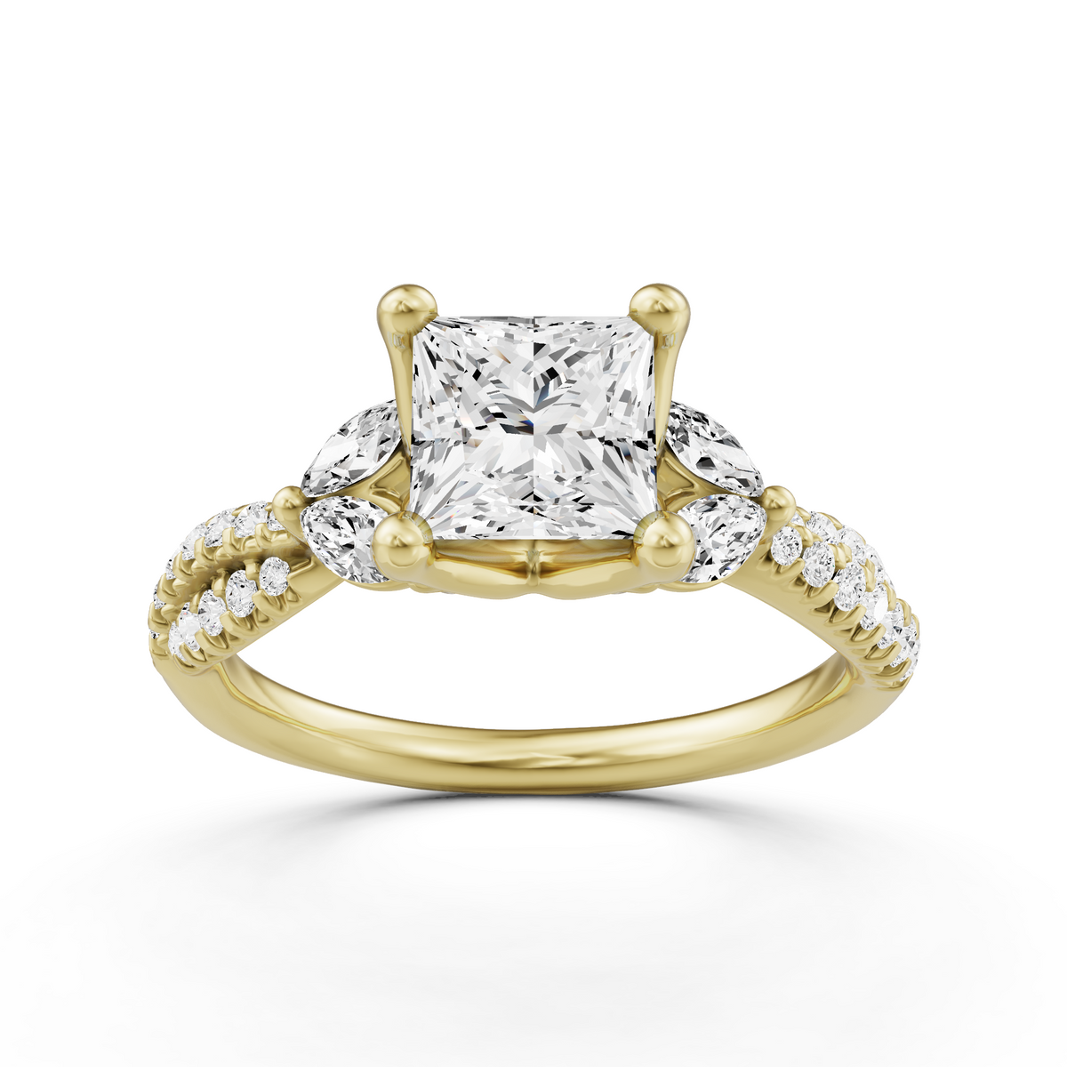 _main_image@SKU:R0330-LADP01000004Y #metal_10k-yellow-gold+origin_lab-grown+quality_g-si