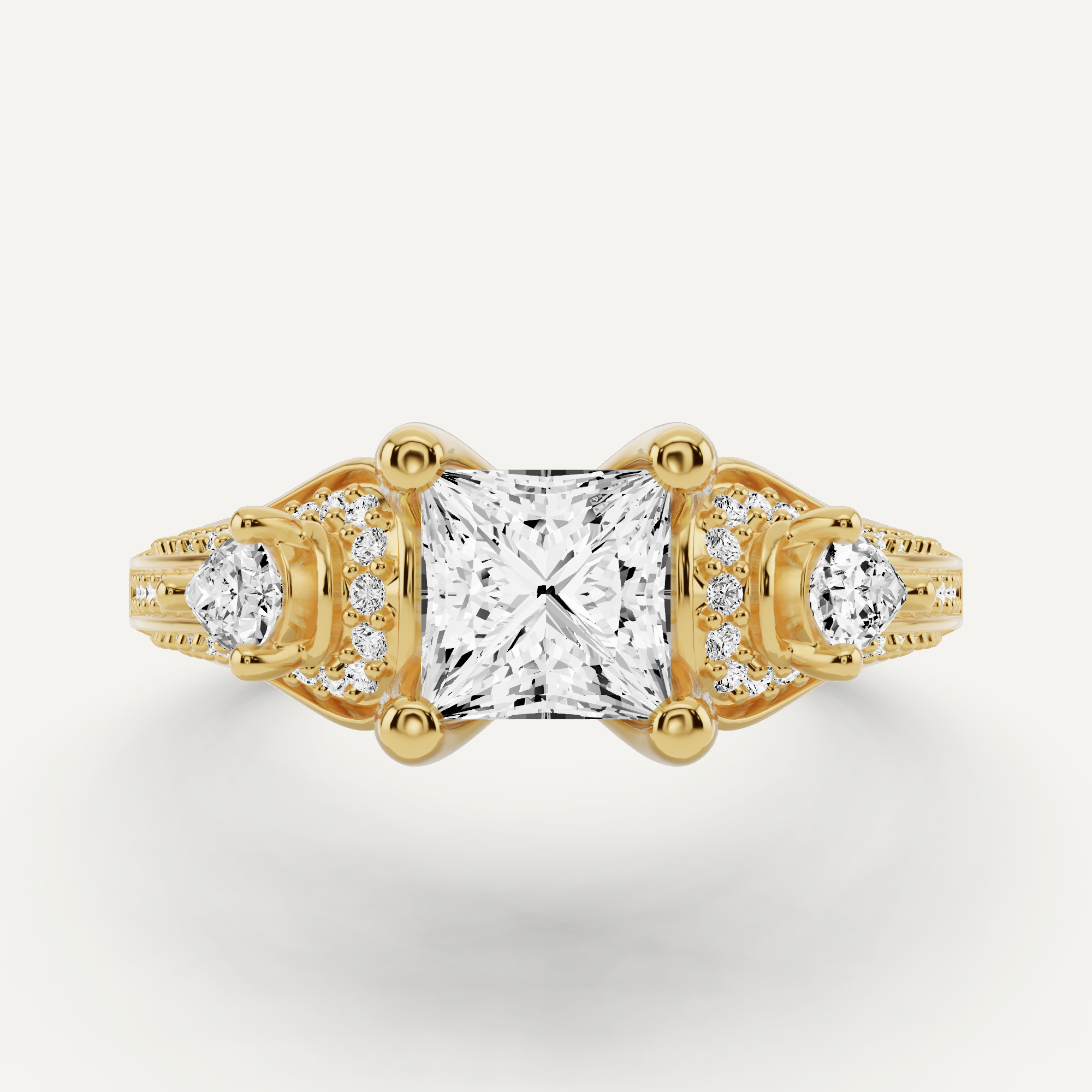 _main_image@SKU:R0328-LADP01000004Y #metal_10k-yellow-gold+origin_lab-grown+diamond-quality_g-si+