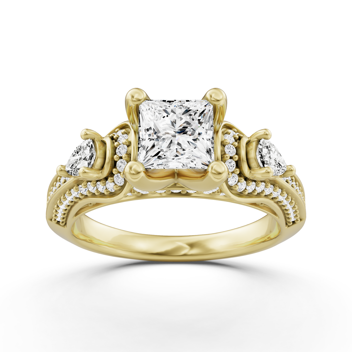 _main_image@SKU:R0328-LADP01000004Y #metal_10k-yellow-gold+origin_lab-grown+diamond-quality_g-si+