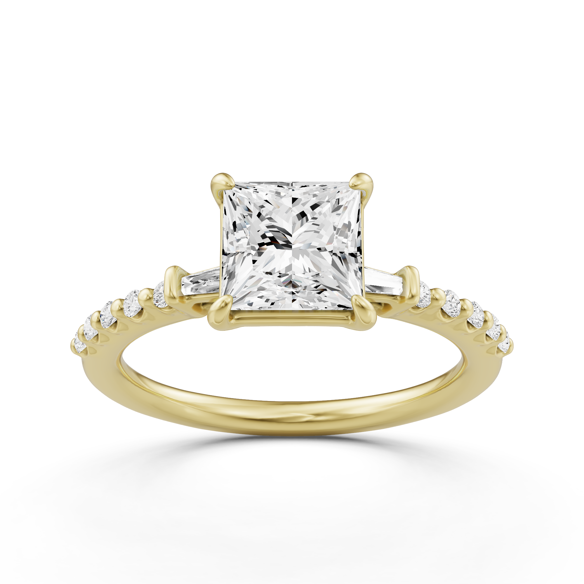 _main_image@SKU:R1113-LADP01000004Y #metal_10k-yellow-gold+origin_lab-grown+quality_g-si