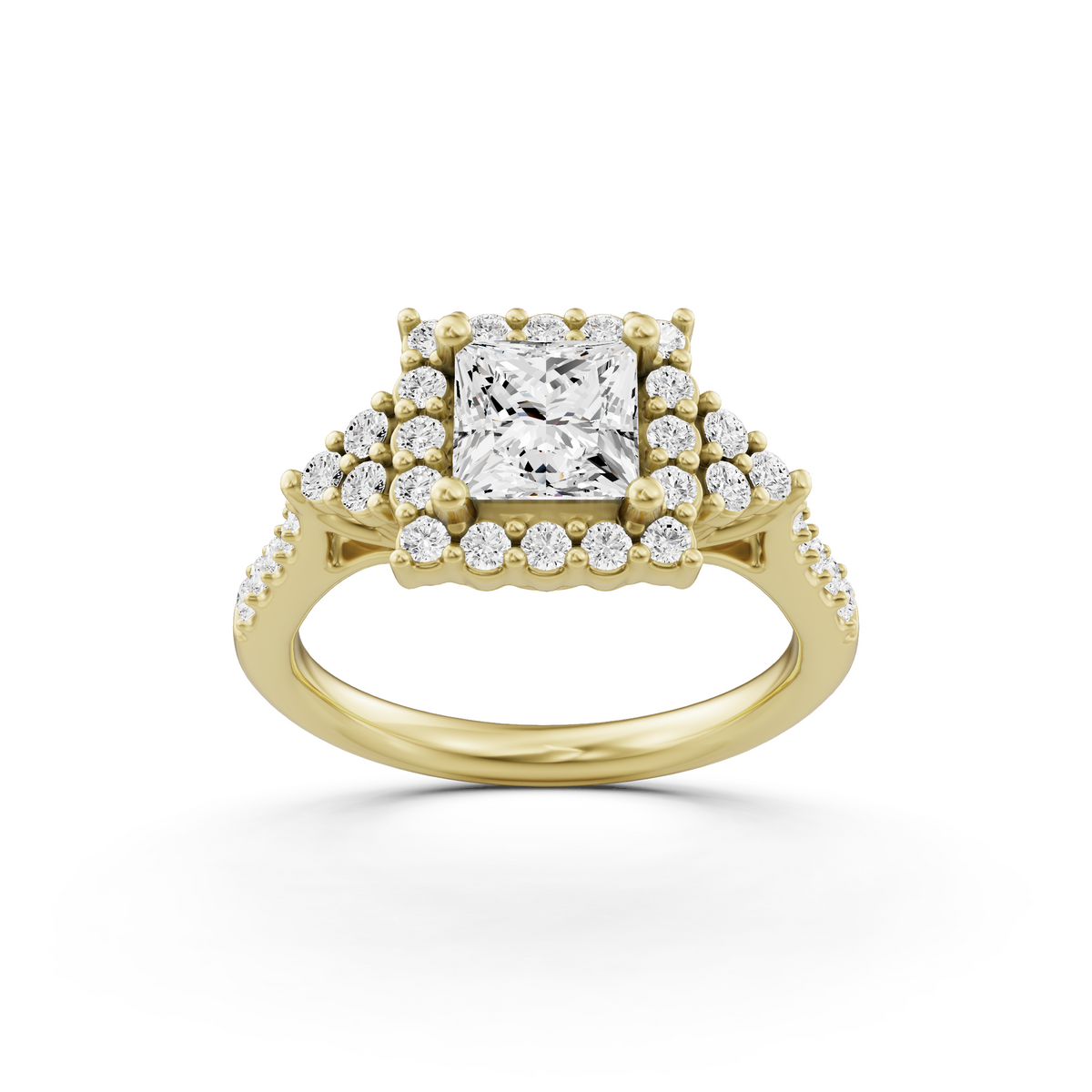 _main_image@SKU:R1089-LADP01000004Y #diamond-quality_g-si+metal_10k-yellow-gold+origin_lab-grown+
