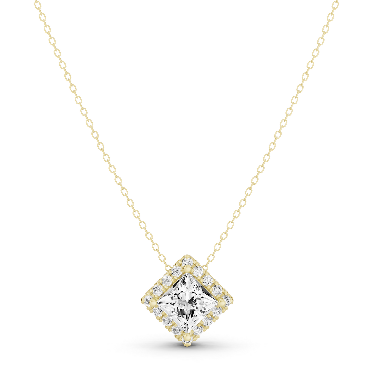 _main_image@SKU:P2397-LADP01000004Y #metal_10k-yellow-gold+origin_lab-grown+quality_g-si