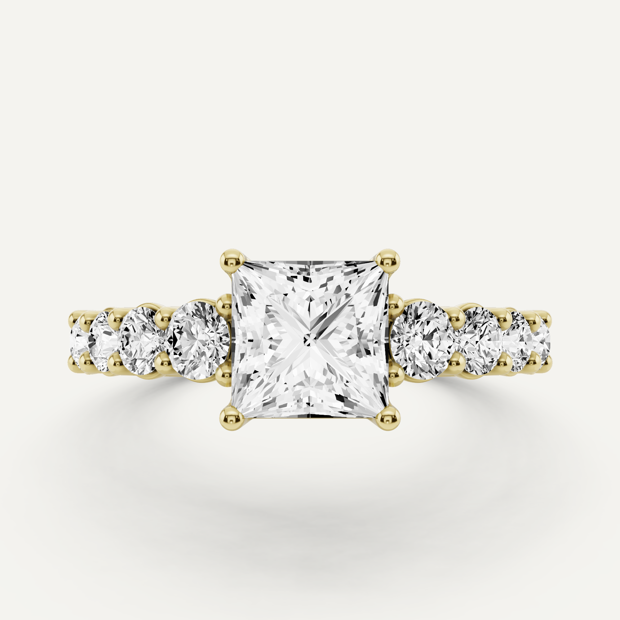 _main_image@SKU:R0327-LADP01000004Y #metal_10k-yellow-gold+origin_lab-grown+quality_g-si