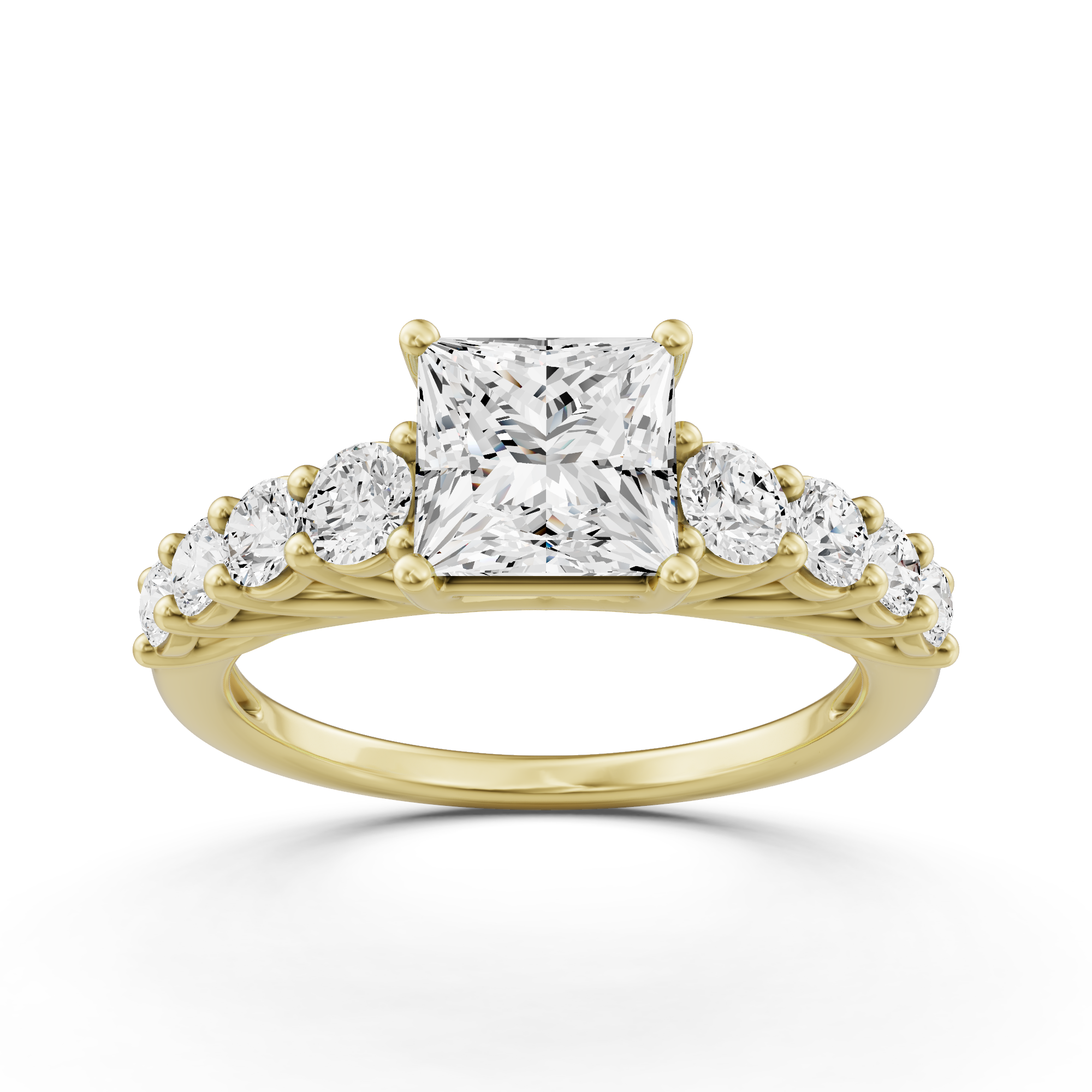 _main_image@SKU:R0327-LADP01000004Y #metal_10k-yellow-gold+origin_lab-grown+quality_g-si