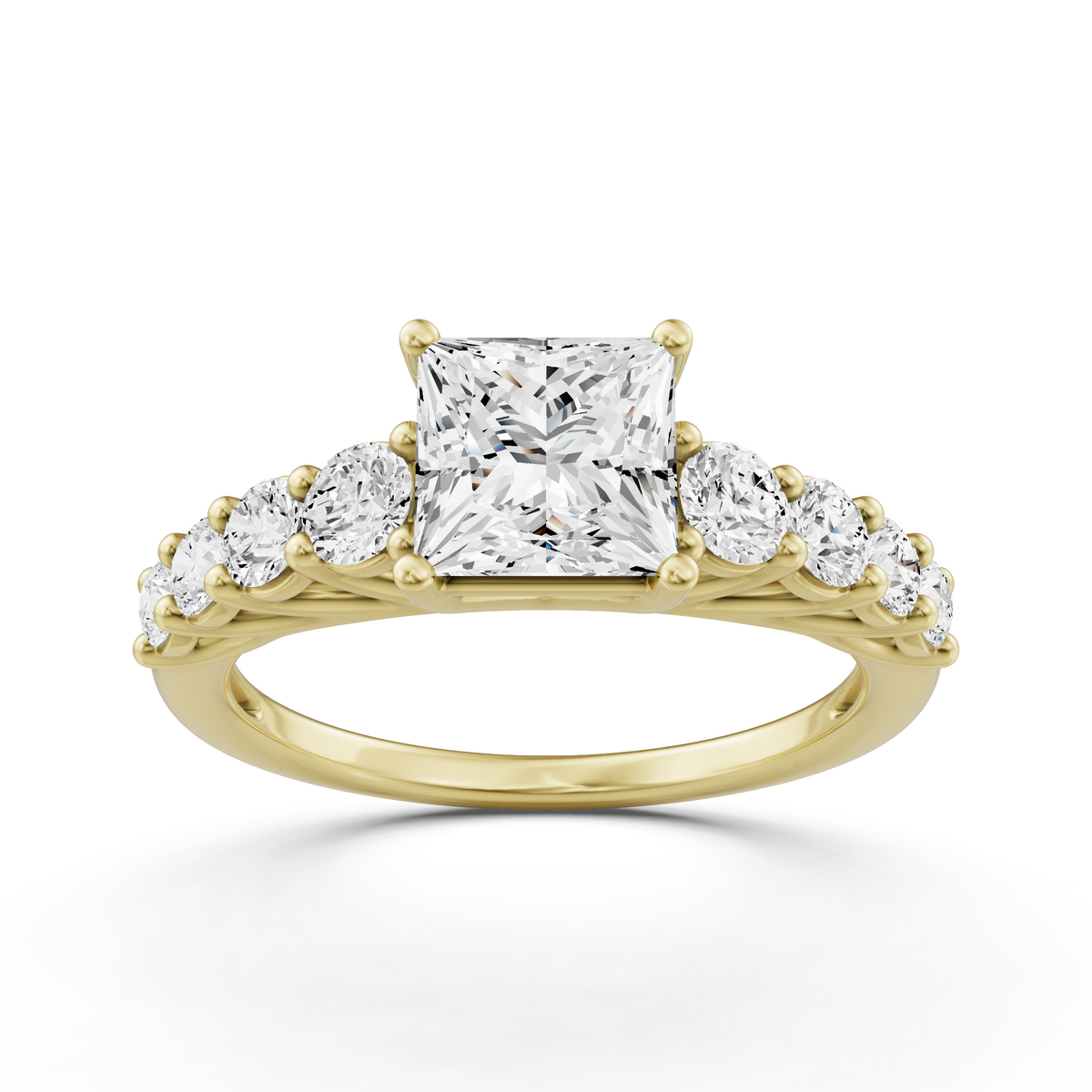 _main_image@SKU:R0327-LADP01000004Y #metal_10k-yellow-gold+origin_lab-grown+quality_g-si