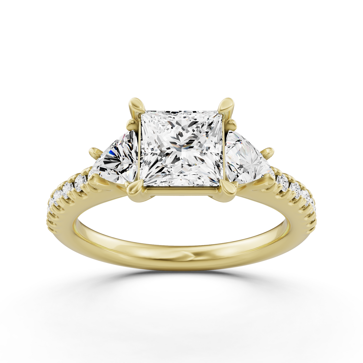 _main_image@SKU:R6002-LADP01000004Y #metal_10k-yellow-gold+origin_lab-grown+diamond-quality_g-si+