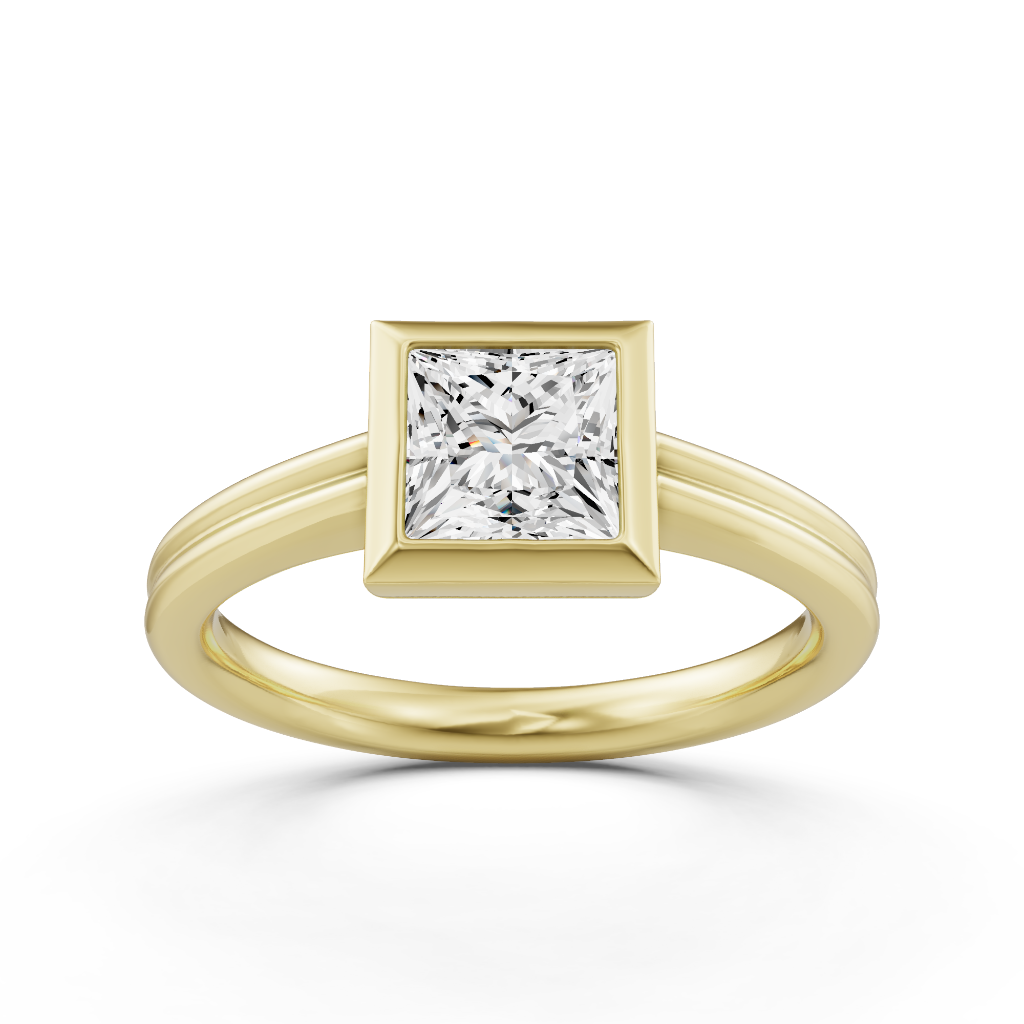 _main_image@SKU:R9280-LADP01000004Y #metal_10k-yellow-gold+origin_lab-grown+quality_g-si