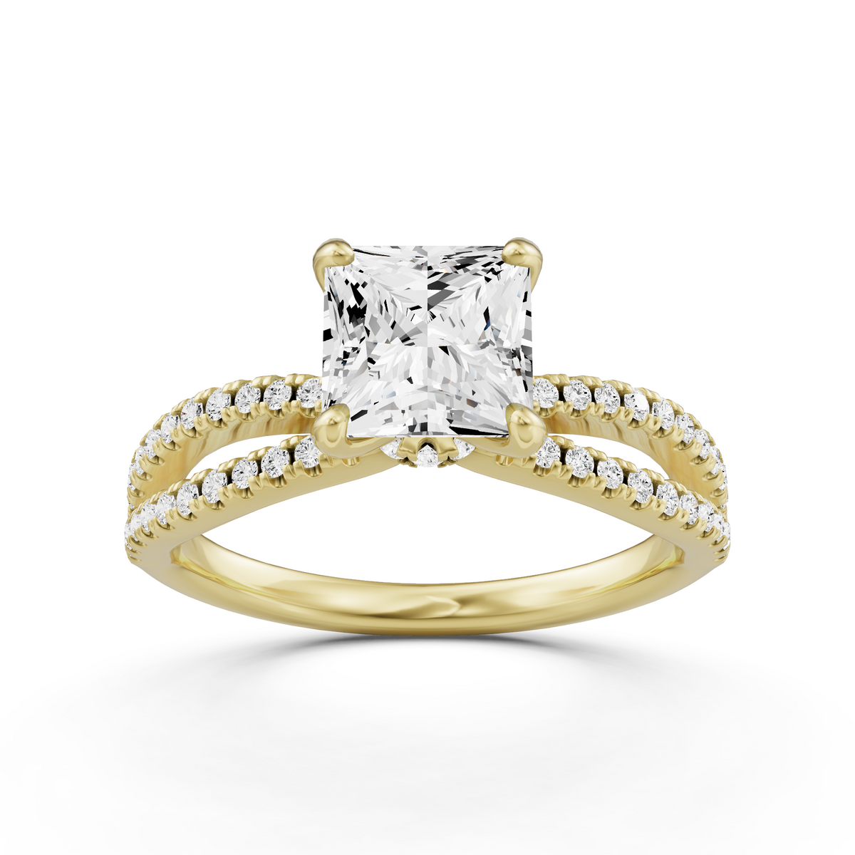 _main_image@SKU:R4118-LADP01000004Y #metal_10k-yellow-gold+origin_lab-grown+quality_g-si