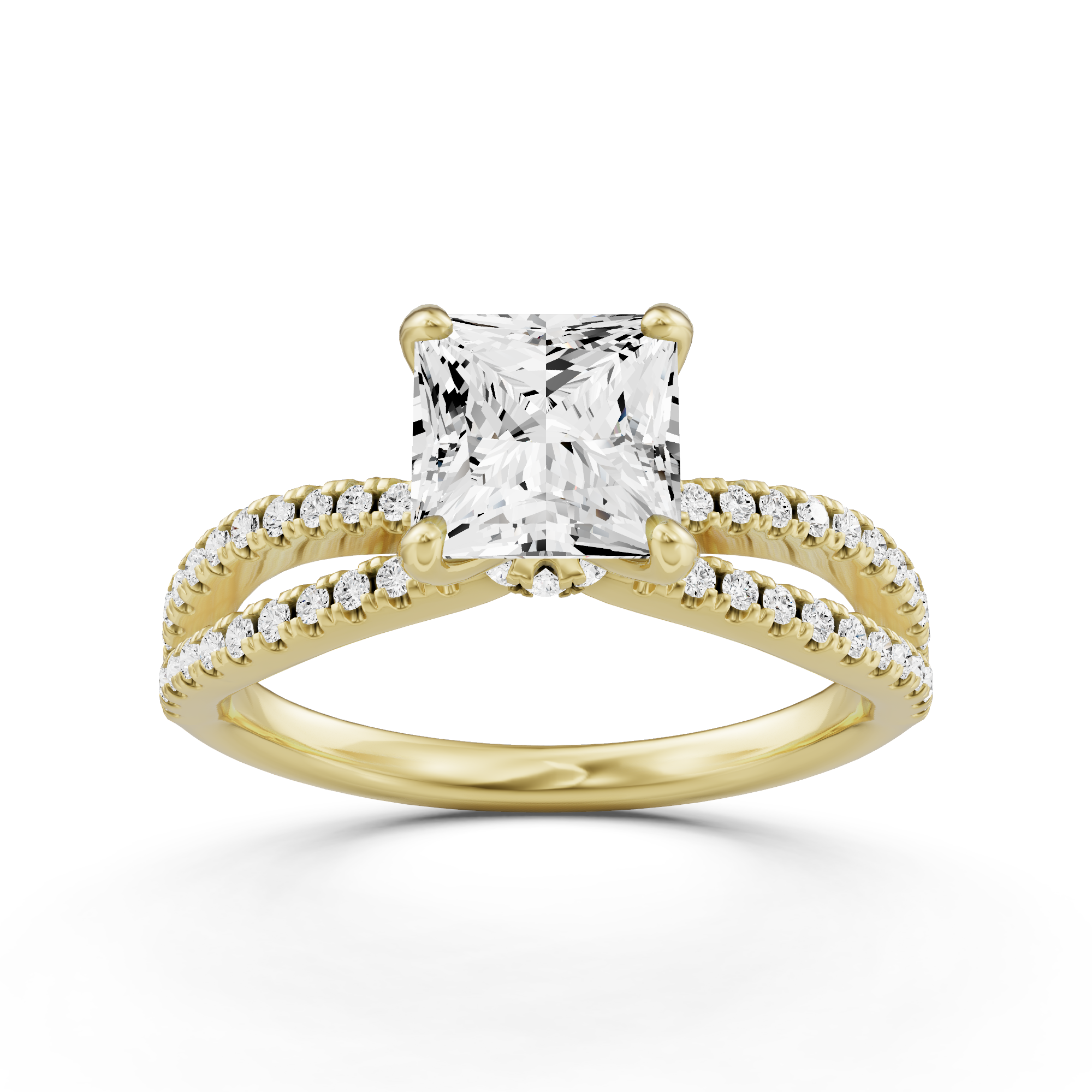 _main_image@SKU:R4118-LADP01000004Y #metal_10k-yellow-gold+origin_lab-grown+quality_g-si