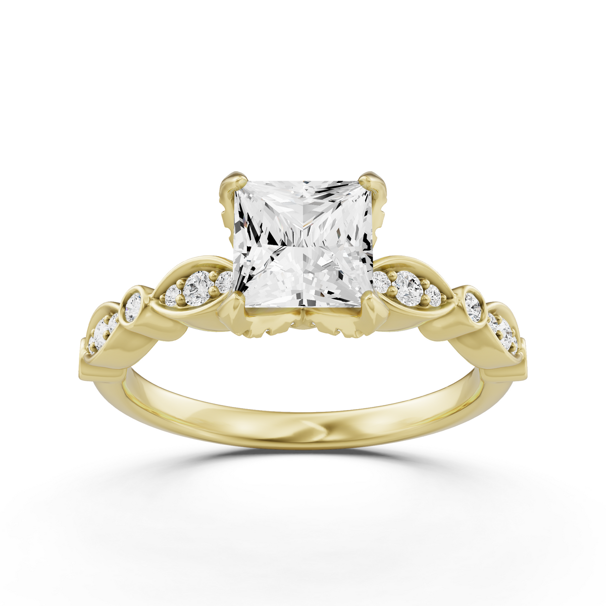 _main_image@SKU:R0055-LADP01000004Y #metal_10k-yellow-gold+origin_lab-grown+quality_g-si