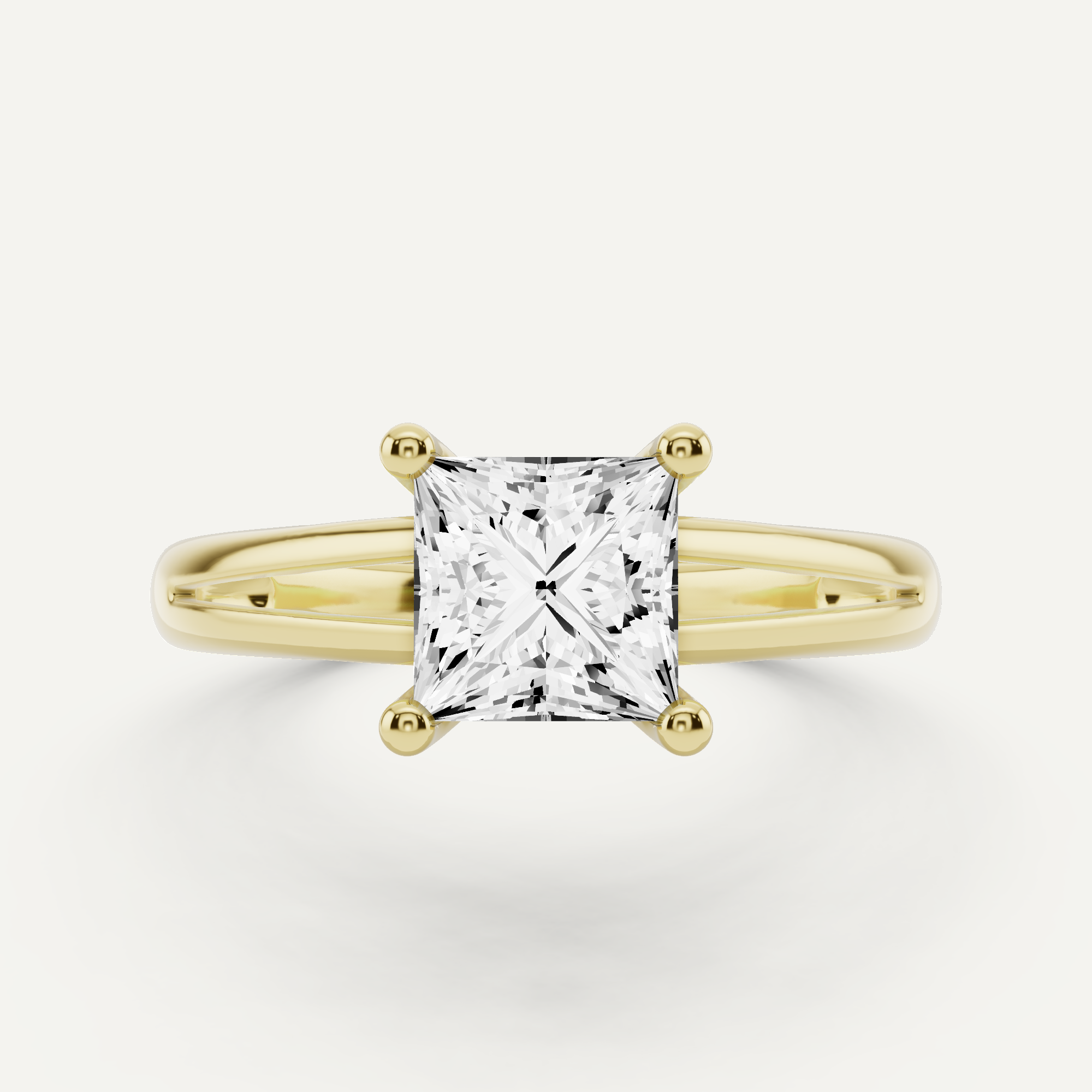 _main_image@SKU:R0464-LADP01000004Y #metal_10k-yellow-gold+origin_lab-grown+quality_g-si