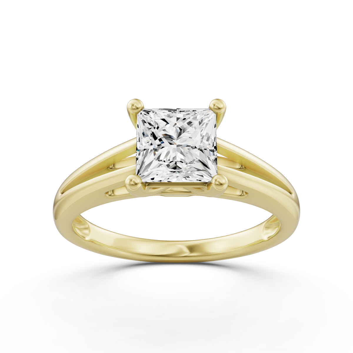 _main_image@SKU:R0464-LADP01000004Y #metal_10k-yellow-gold+origin_lab-grown+quality_g-si