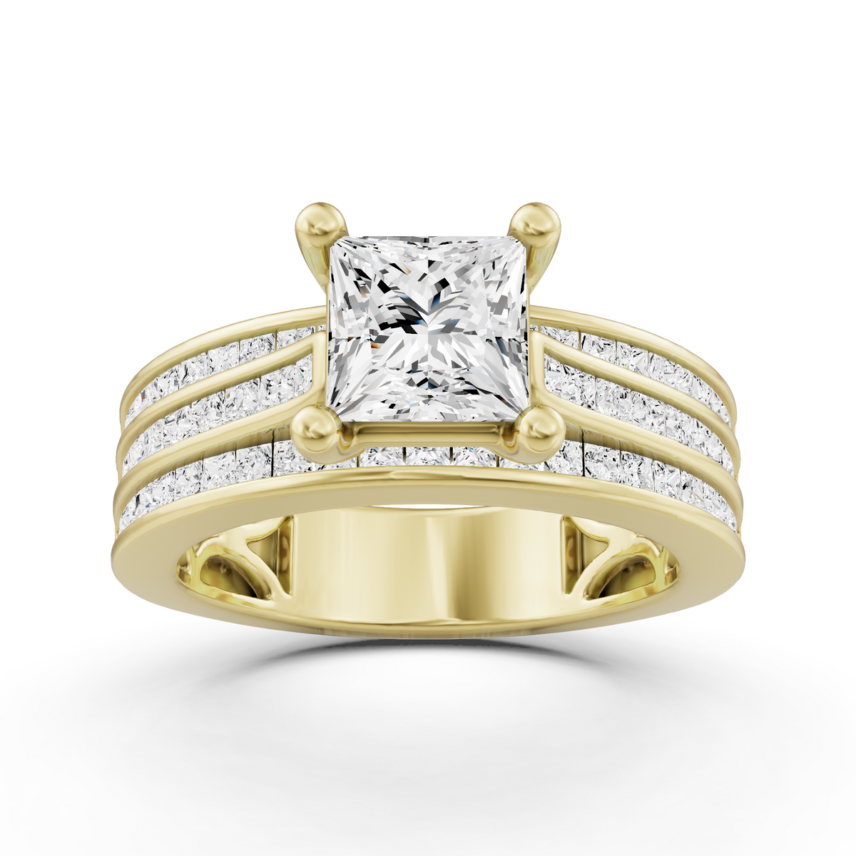 _main_image@SKU:R1195-LADP01000004Y #metal_10k-yellow-gold+origin_lab-grown+quality_g-si