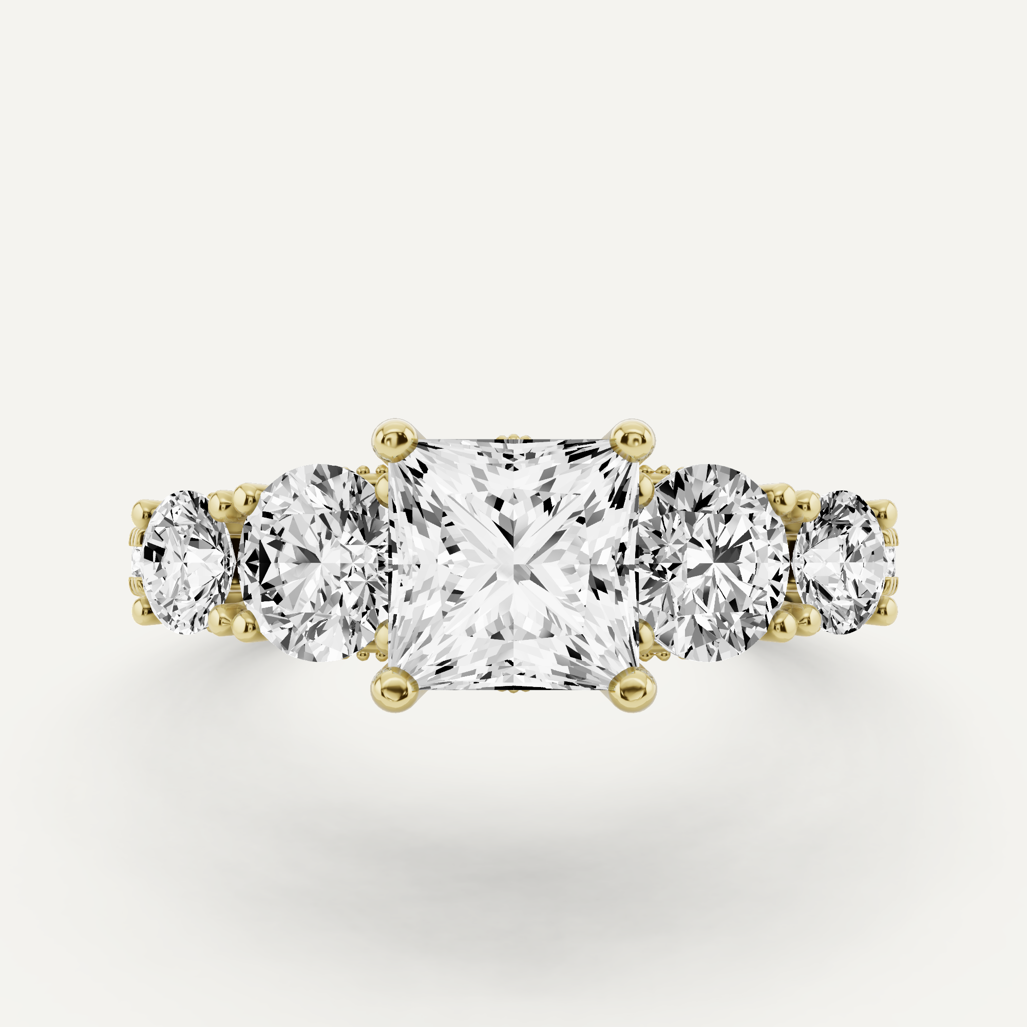 _main_image@SKU:R0324-LADP01000004Y #metal_10k-yellow-gold+origin_lab-grown+quality_g-si