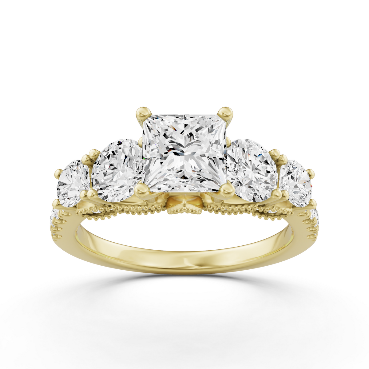 _main_image@SKU:R0324-LADP01000004Y #metal_10k-yellow-gold+origin_lab-grown+quality_g-si