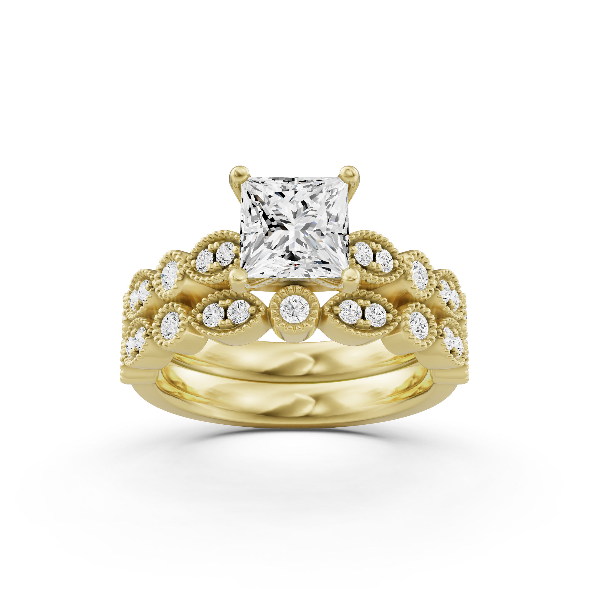 _main_image@SKU:D0635-LADP01000004Y #metal_10k-yellow-gold+origin_lab-grown+quality_g-si