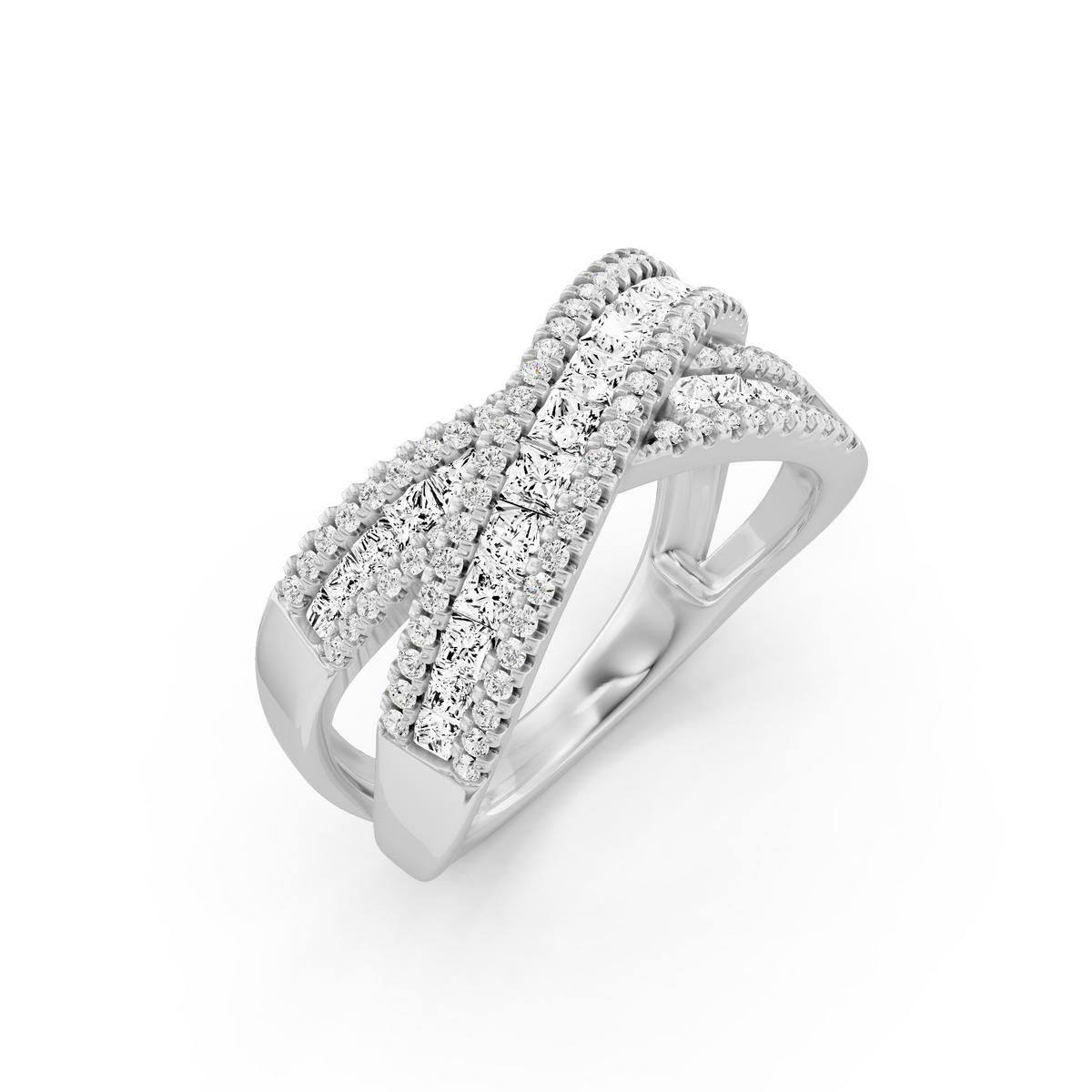 _roll_image@SKU:F2323-LADP0100000DW #metal_silver+origin_lab-grown+quality_g-si
