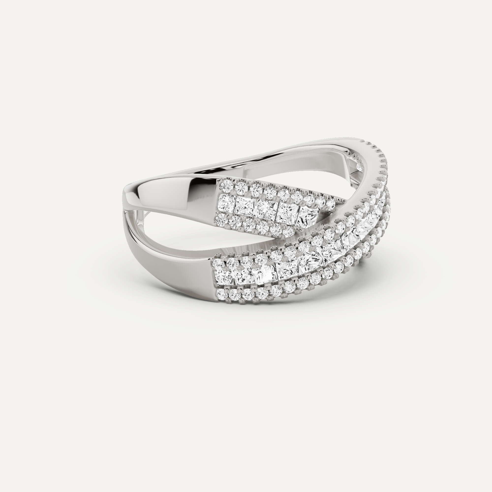 _roll_image@SKU:F2323-LADP0100000DW #metal_silver+origin_lab-grown+quality_g-si