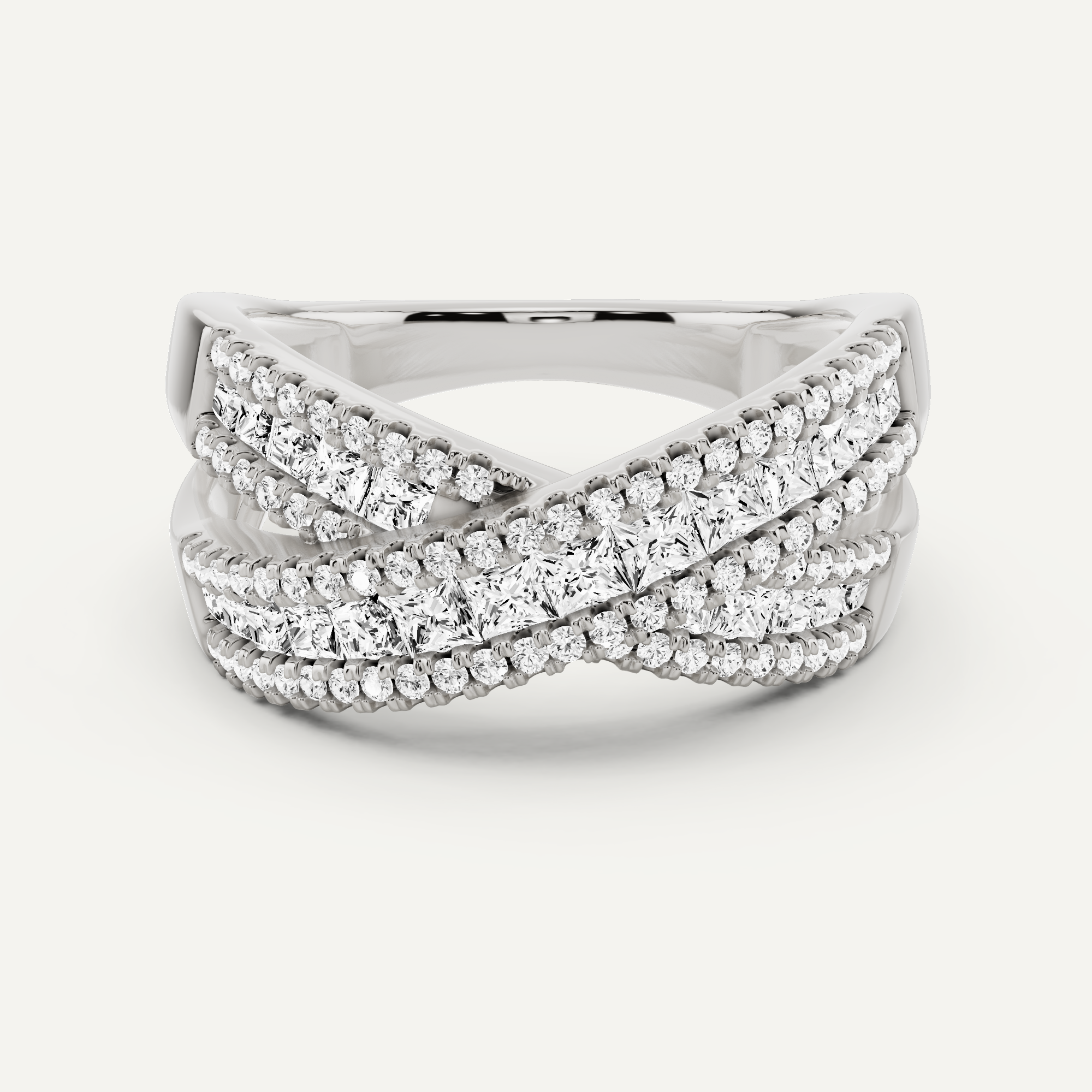 _main_image@SKU:F2323-LADP0100000DW #metal_silver+origin_lab-grown+quality_g-si