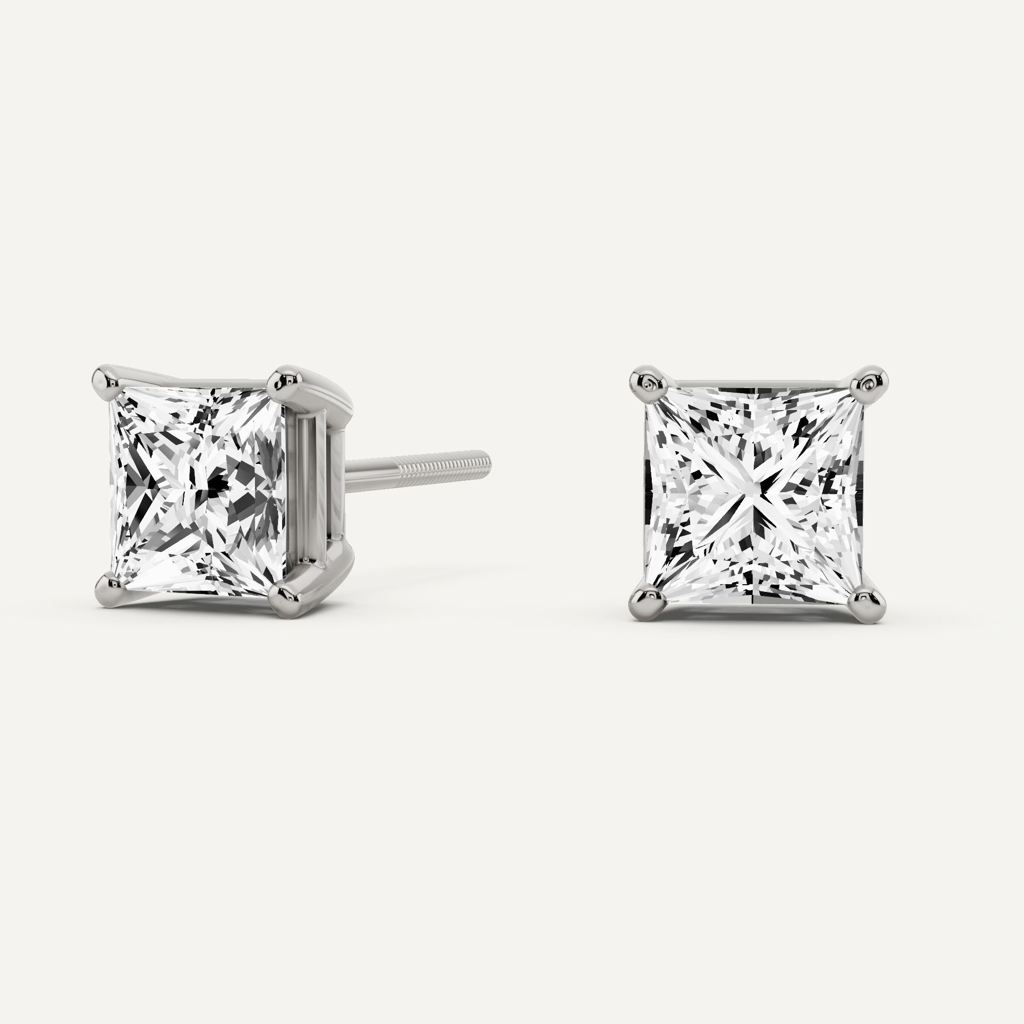 _main_image@SKU:E1979-LADP0100000DW #metal_silver+origin_lab-grown+quality_g-si