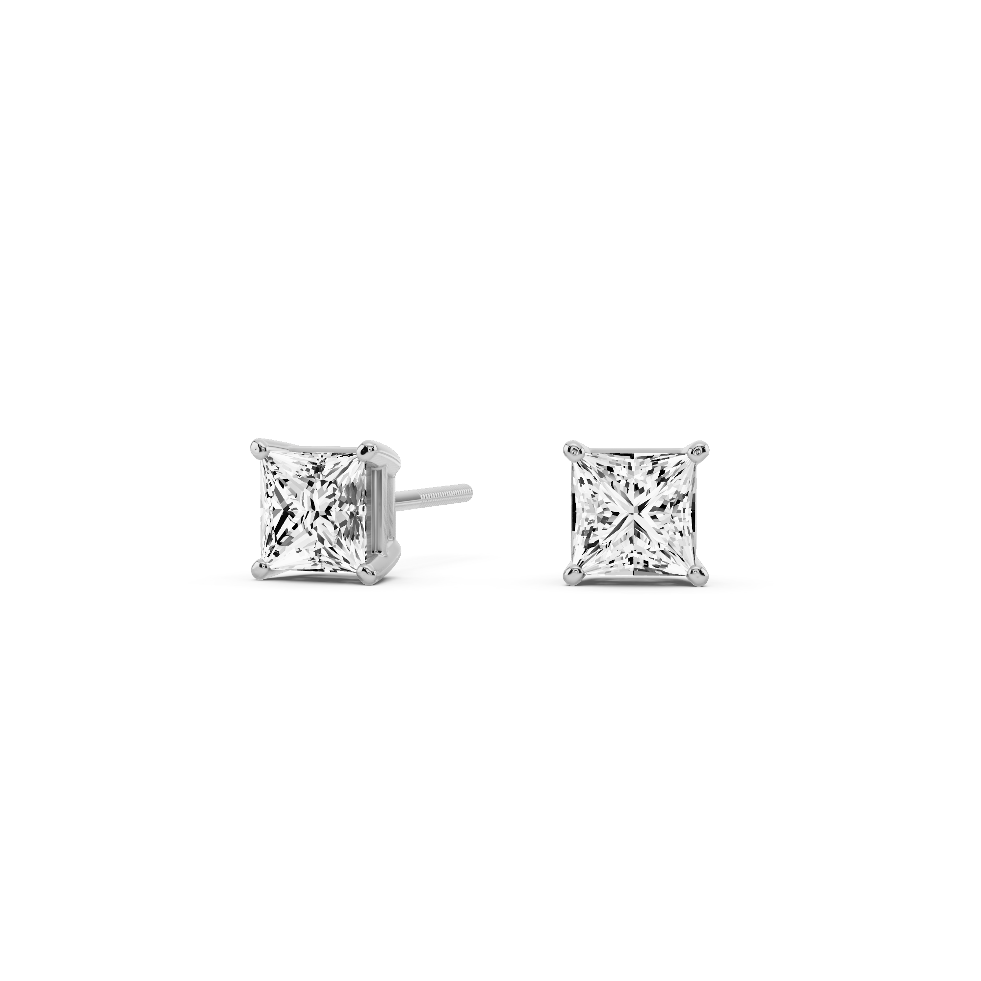 _main_image@SKU:E1979-LADP0100000DW #metal_silver+origin_lab-grown+quality_g-si