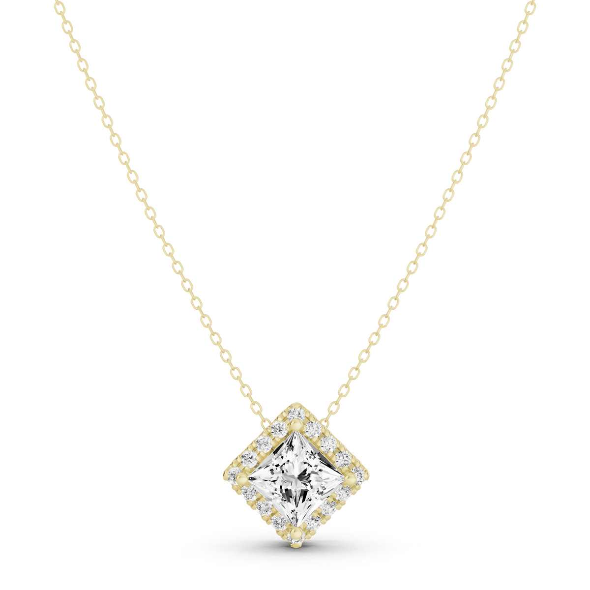 _main_image@SKU:P2397-LADP0100000DY #metal_14k-yellow-gold-vermeil
