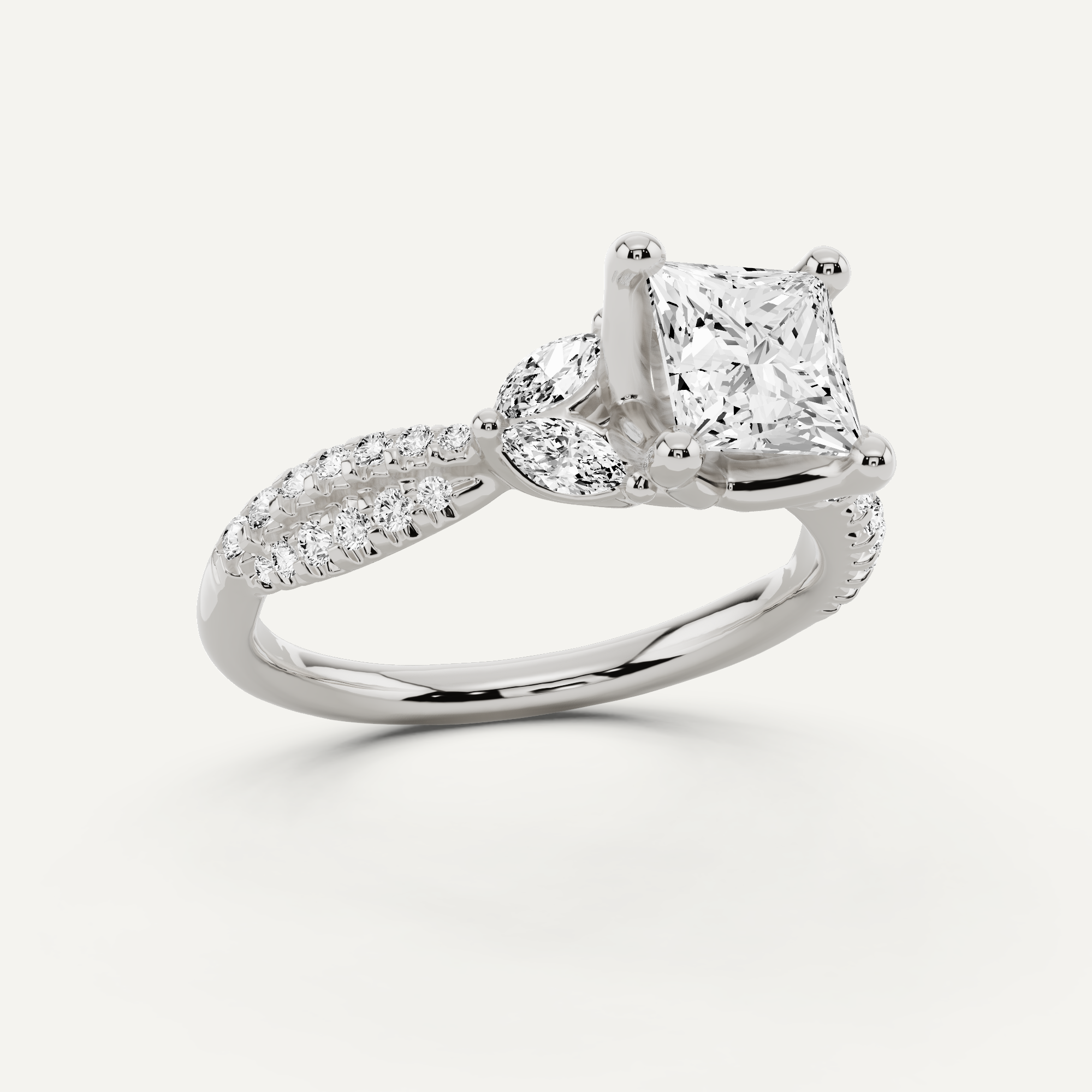 _roll_image@SKU:R0330-LADP0100000PL #metal_platinum+origin_lab-grown+quality_g-si