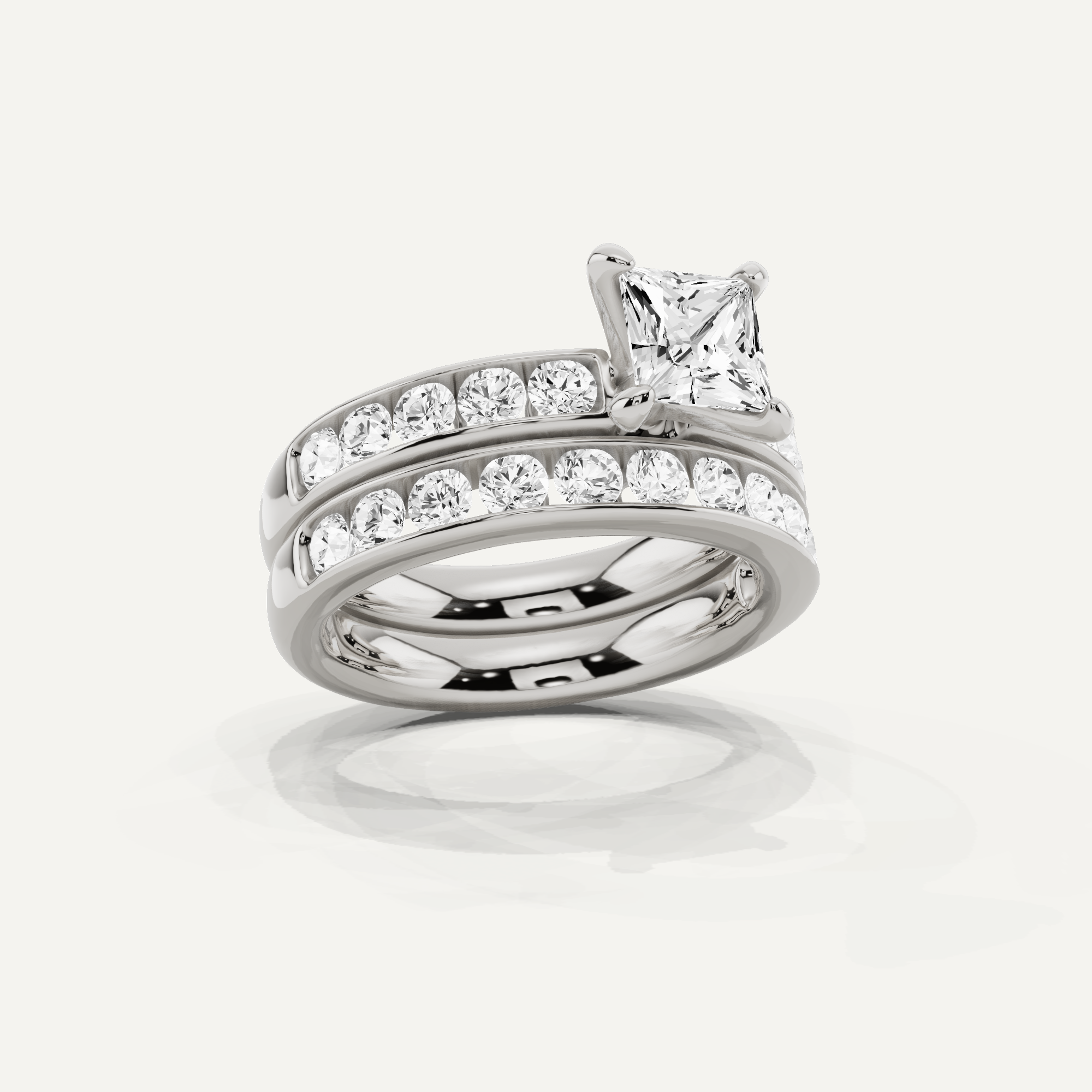 _roll_image@SKU:D9615-LADP0100000PL #metal_platinum+origin_lab-grown+quality_g-si