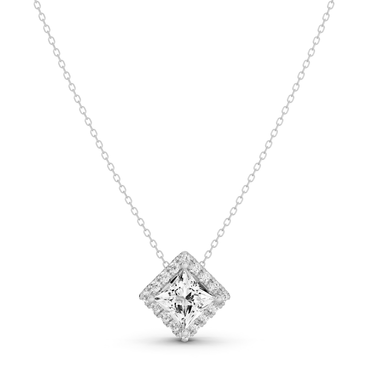 _main_image@SKU:P2397-LADP0100000PL #metal_silver+origin_lab-grown+quality_g-si