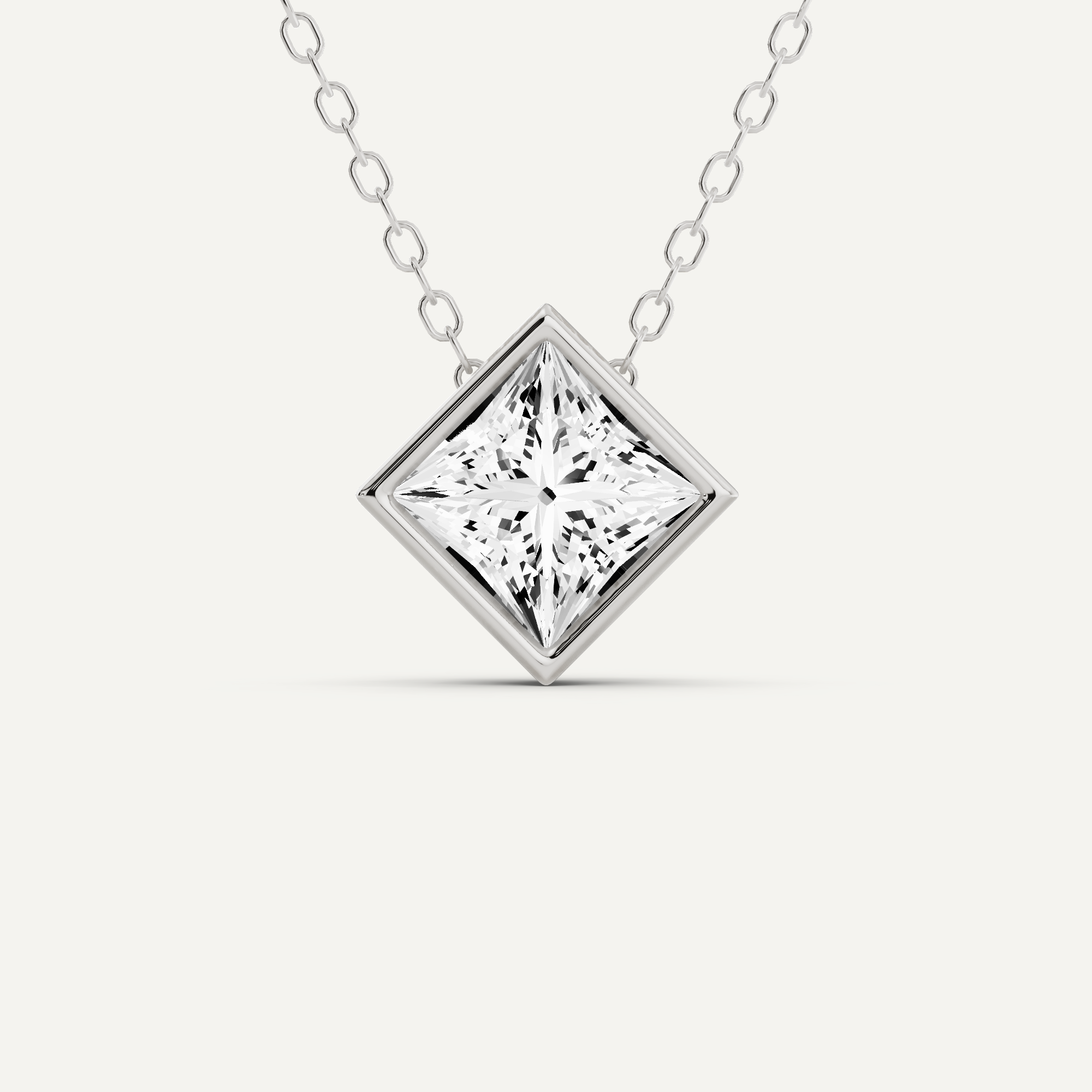 _main_image@SKU:P2459-LADP0100000PL #metal_silver+origin_lab-grown+quality_g-si