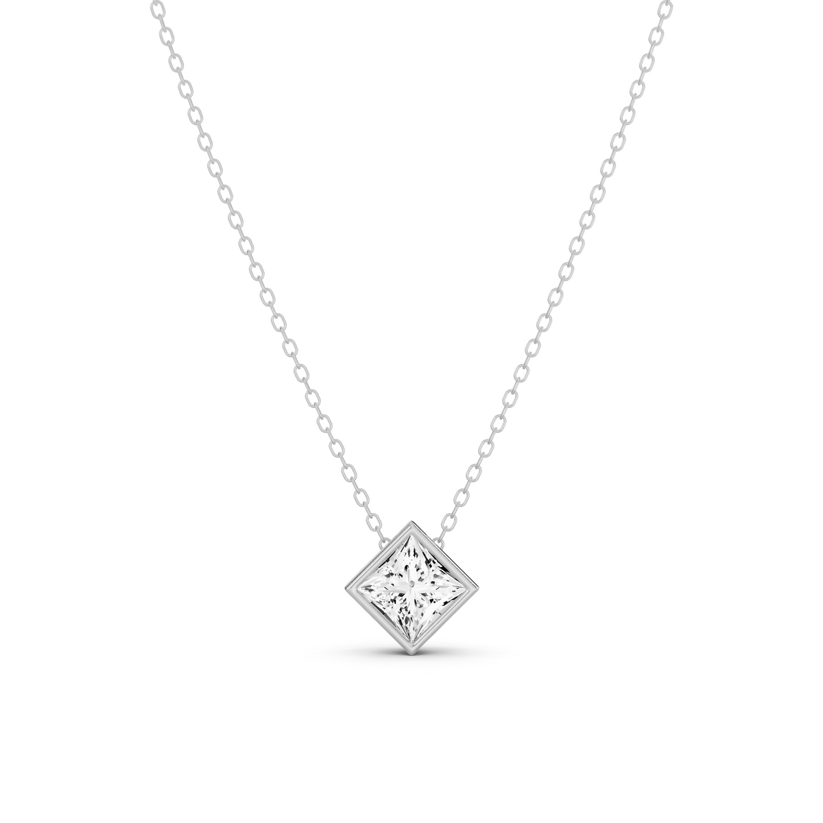 _main_image@SKU:P2459-LADP0100000PL #metal_silver+origin_lab-grown+quality_g-si