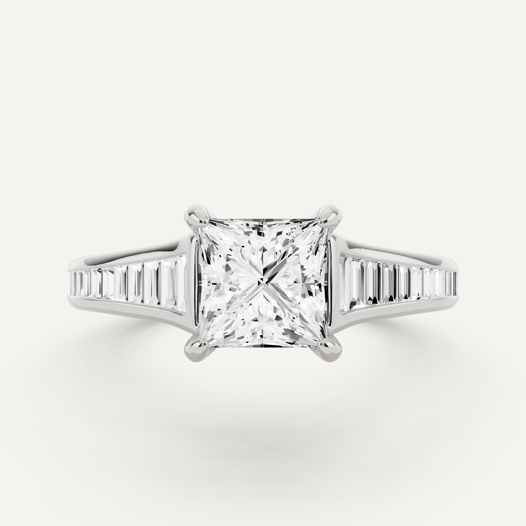_main_image@SKU:R5136-LADP0100000PL #metal_platinum+origin_lab-grown+quality_g-si